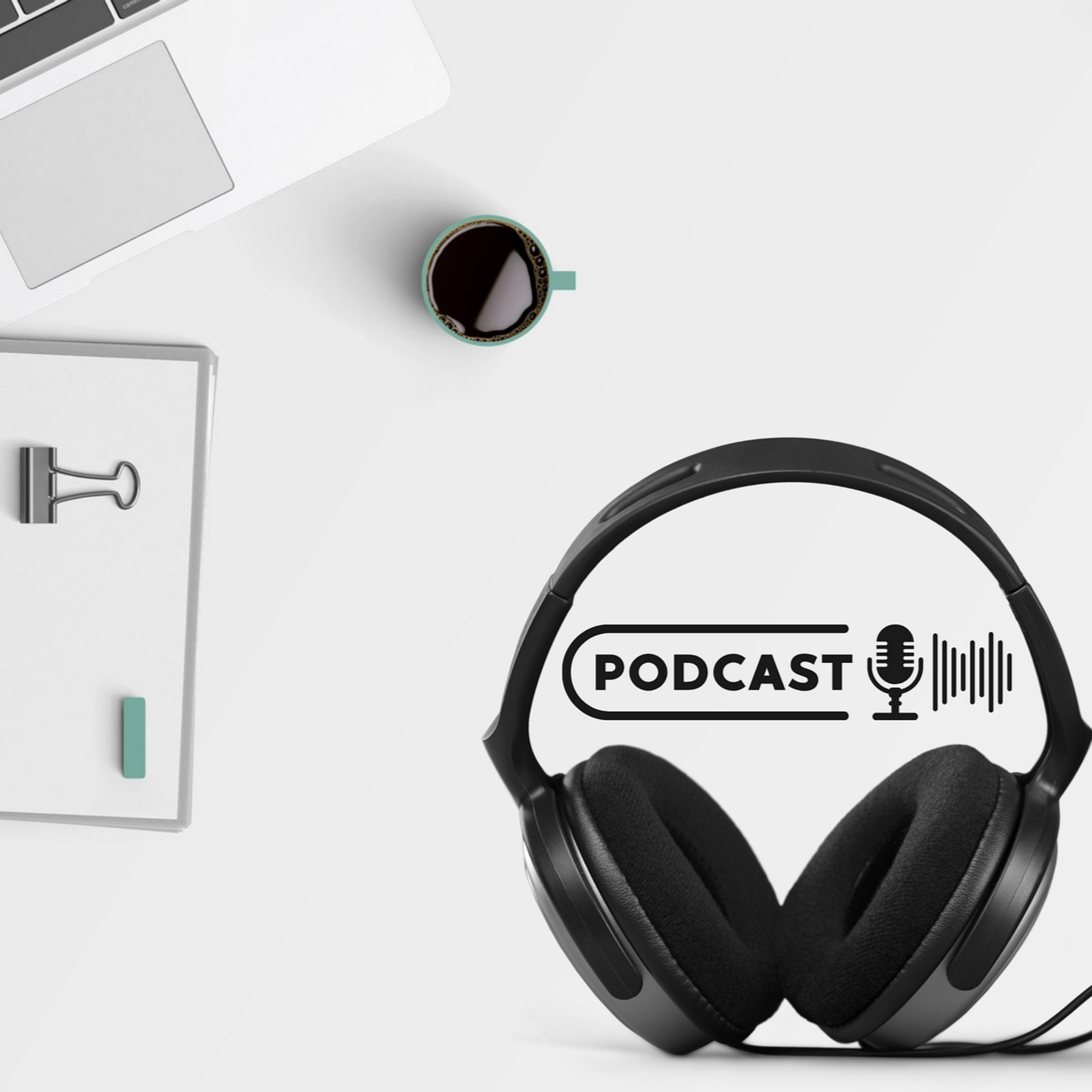 20260720_Podcast