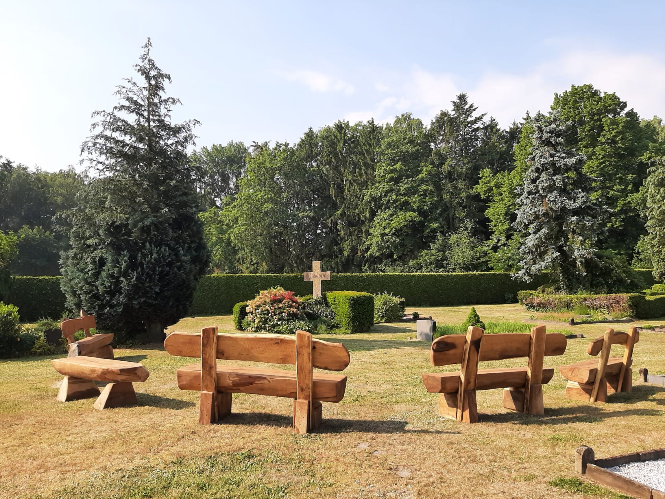 20260722_FriedhofNeuenkirchen