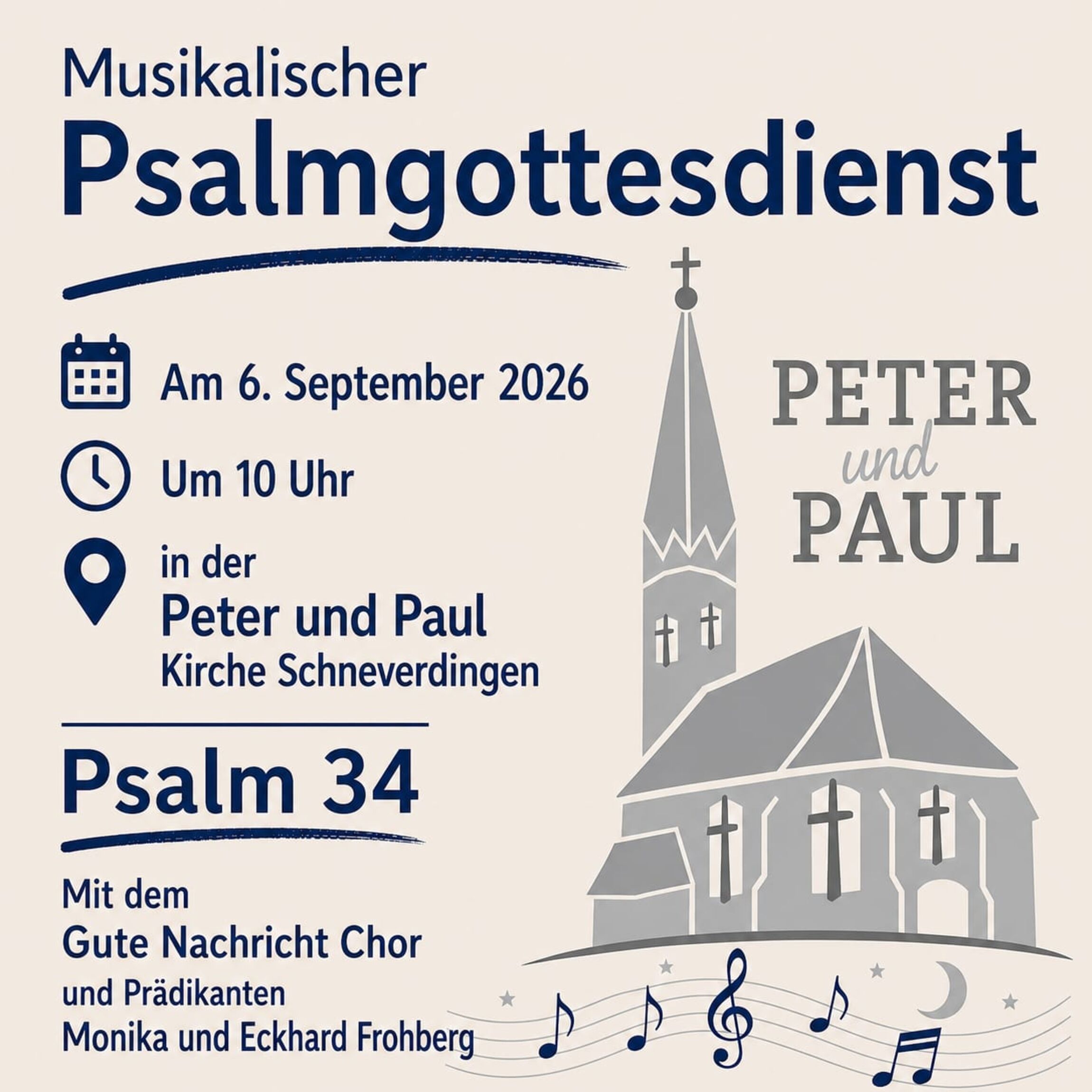 20260906_PsalmGD