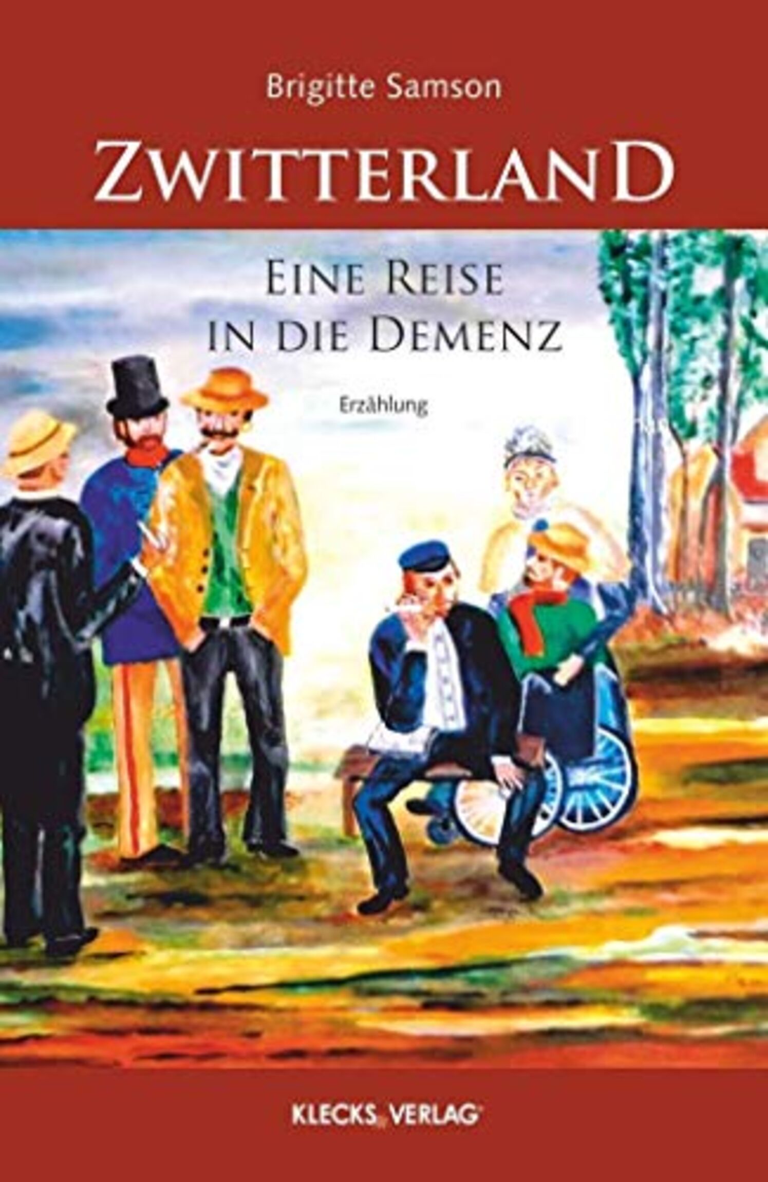20260910_Zwitterland
