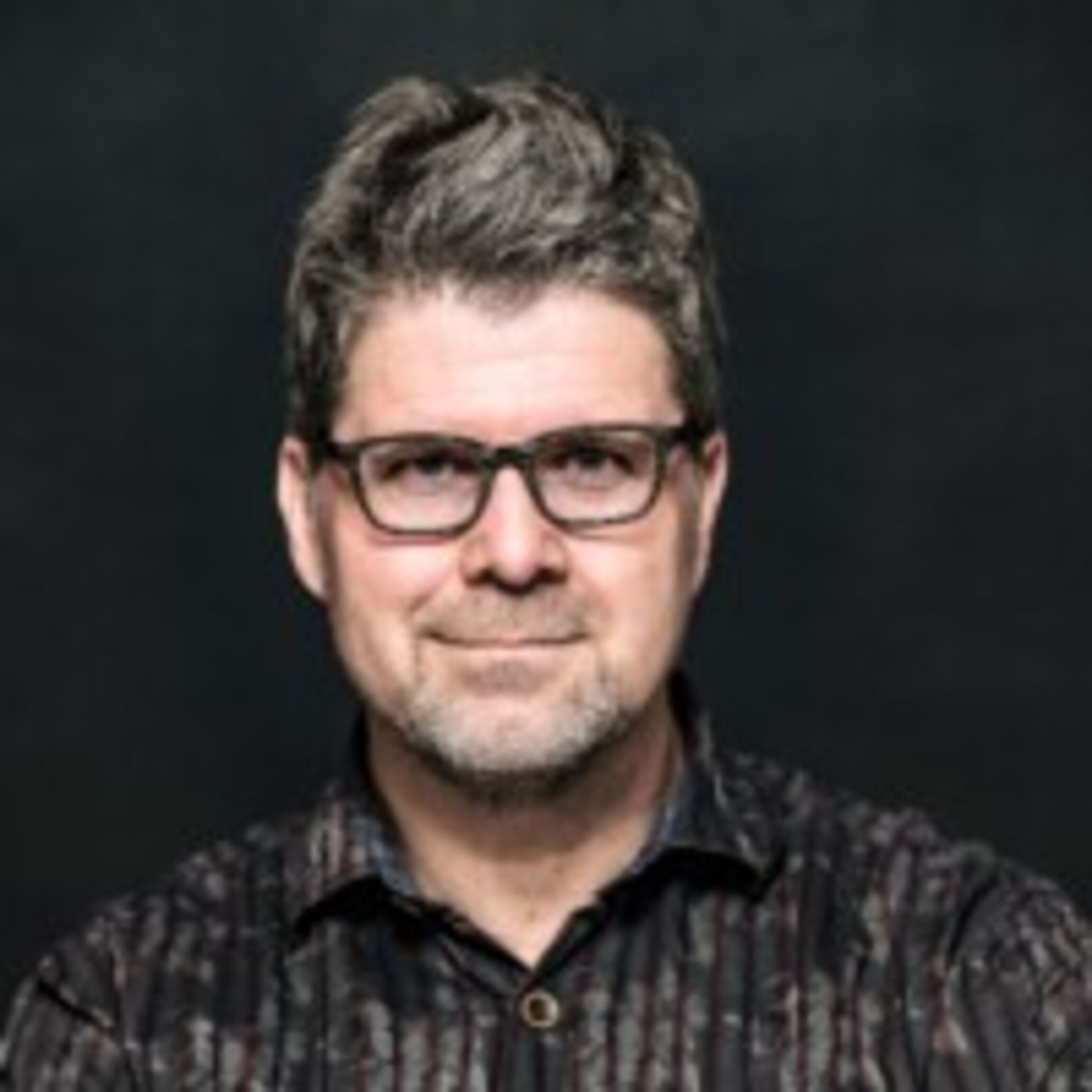 20260907_FabianVogt_Quadrat