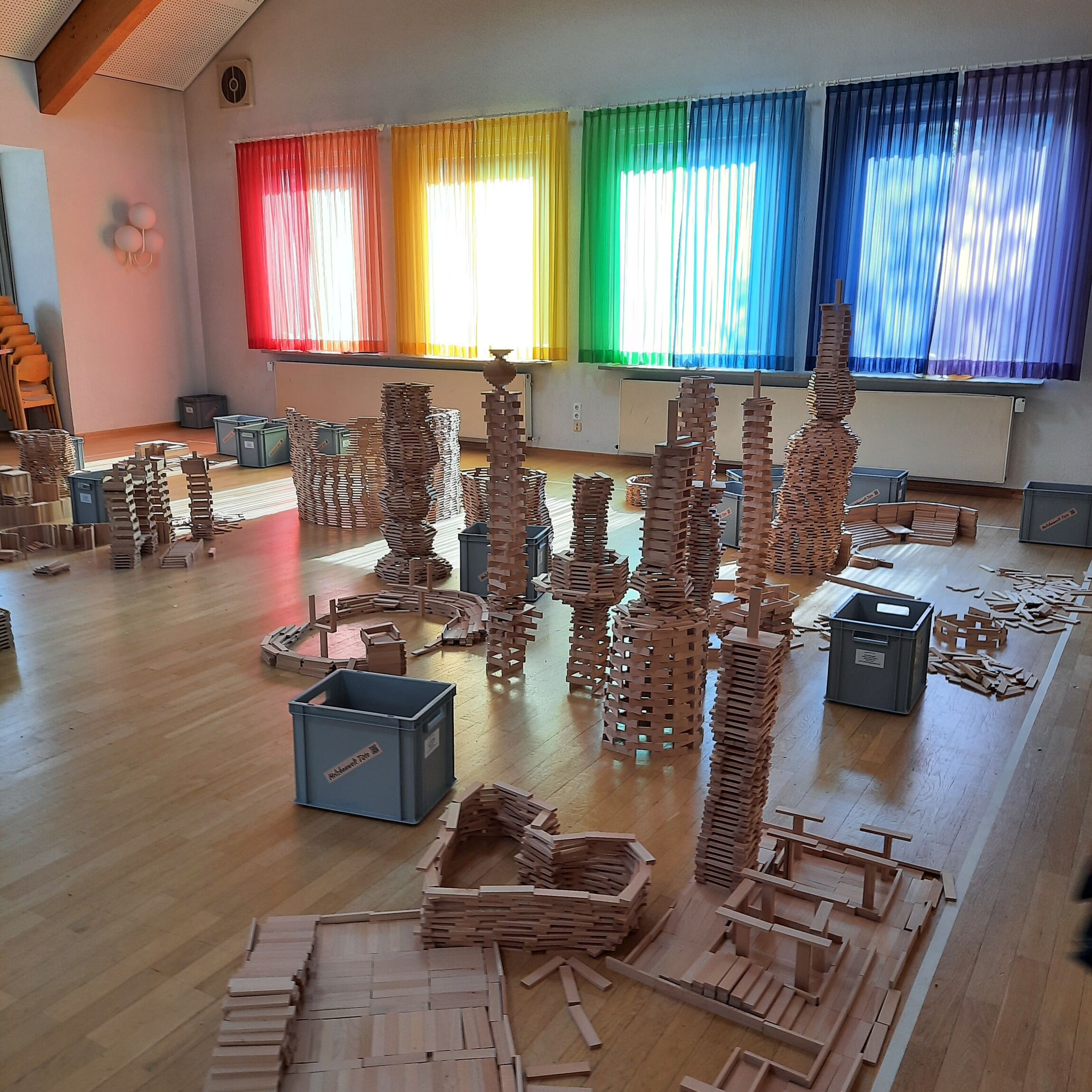 20260930_Holzbauwelt
