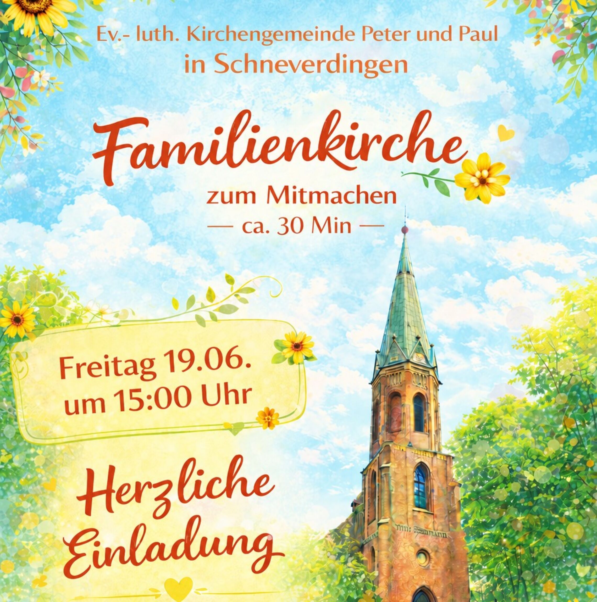 20260531_Familienkirche