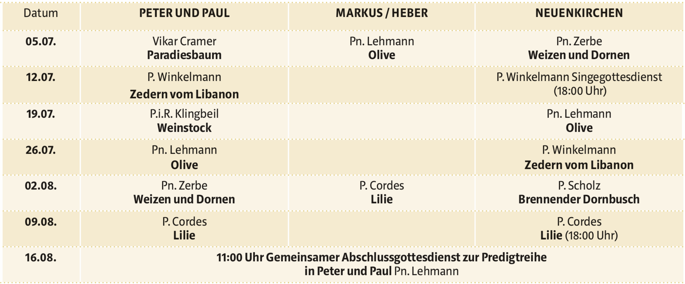 20260617_Sommer-Predigtreihe