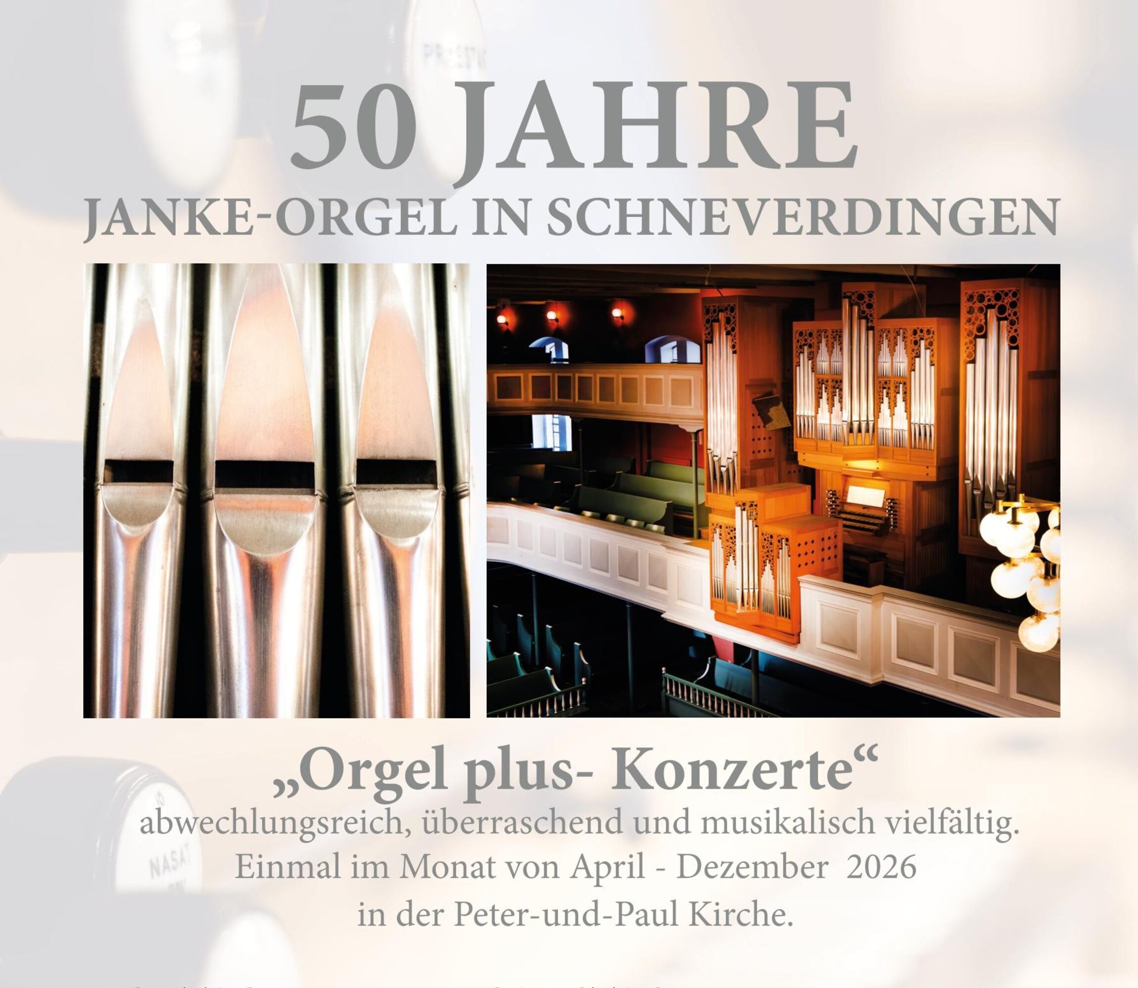 20260901_OrgelPlus