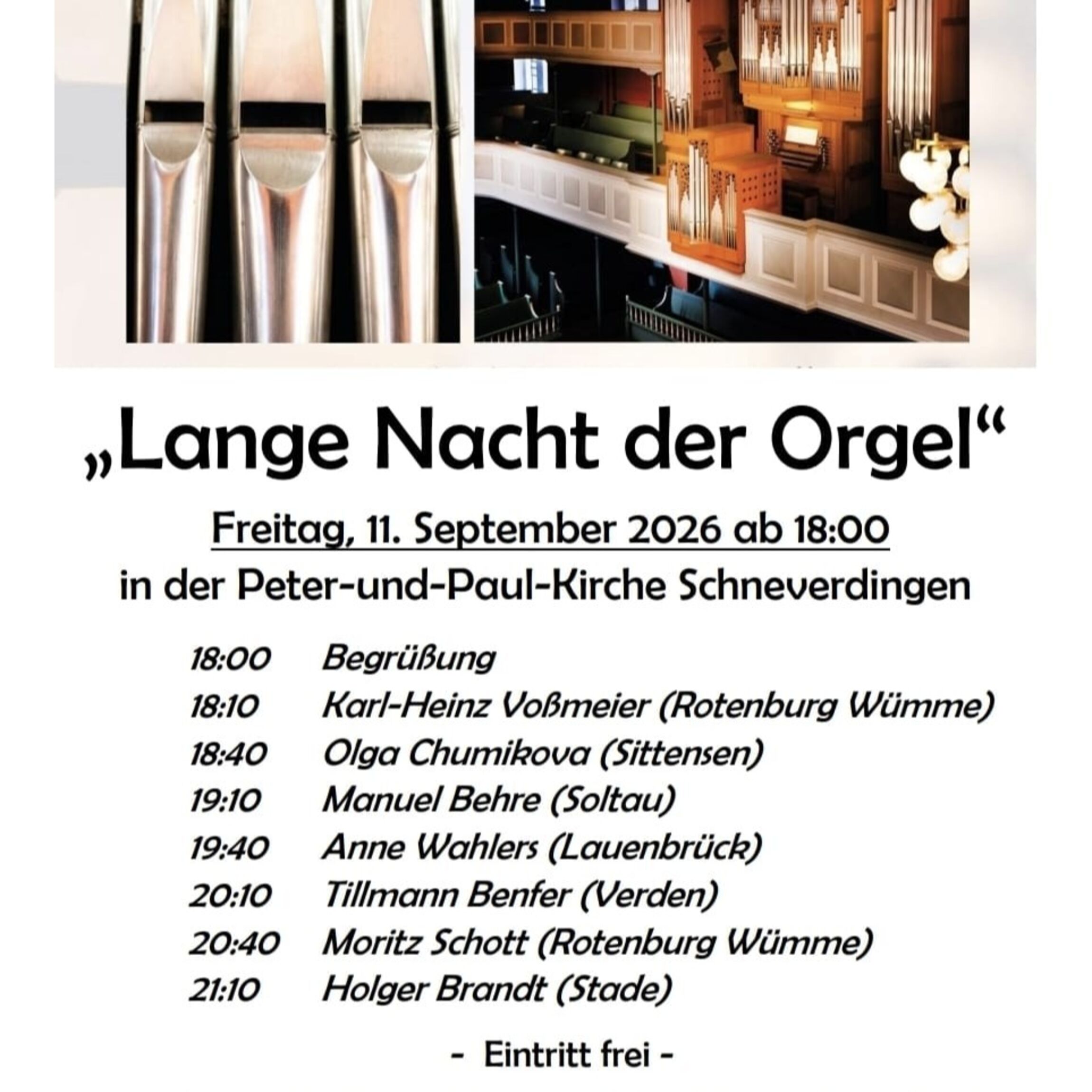 20260907_LangeNacht_Programm
