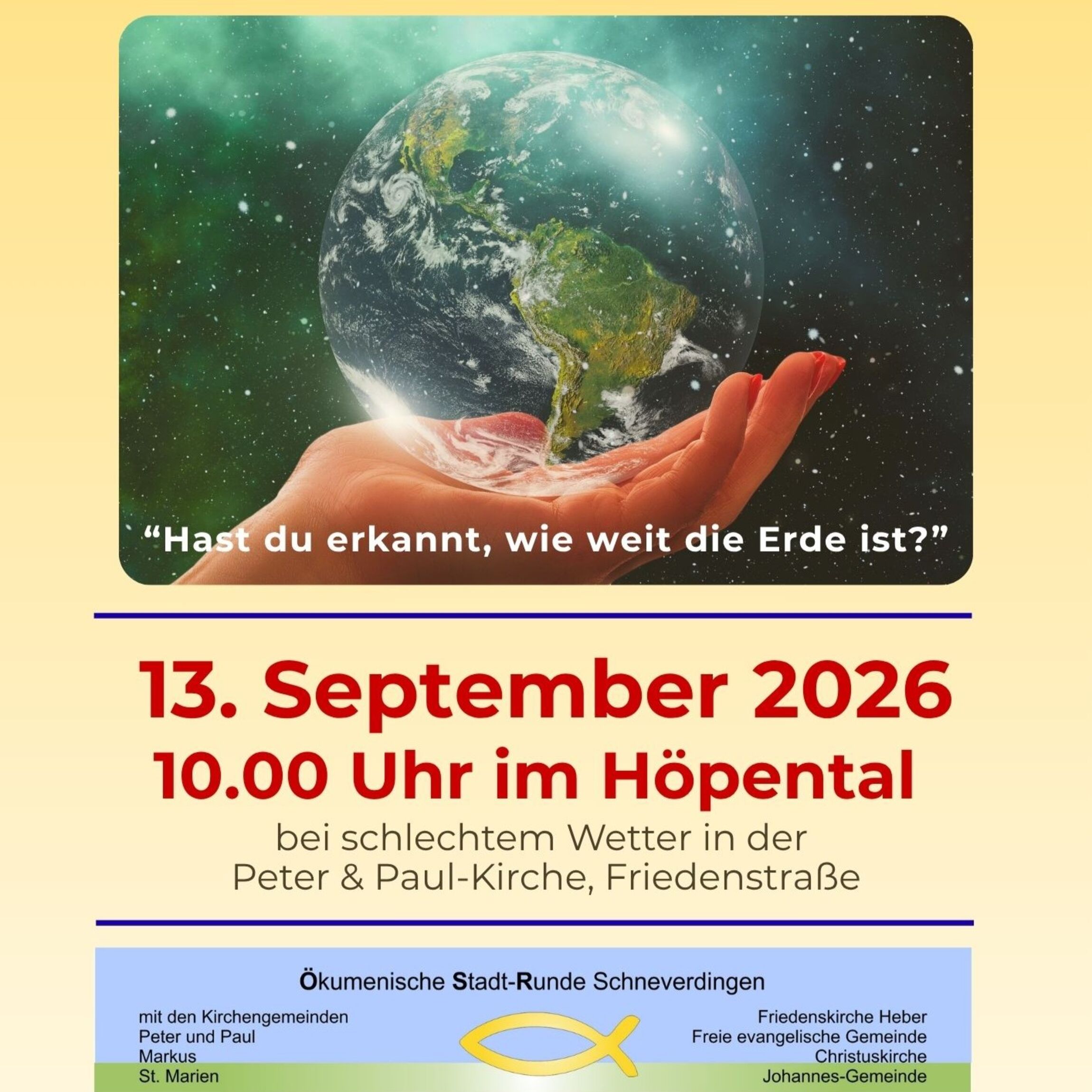 20260907_SchoepfungsGD2026