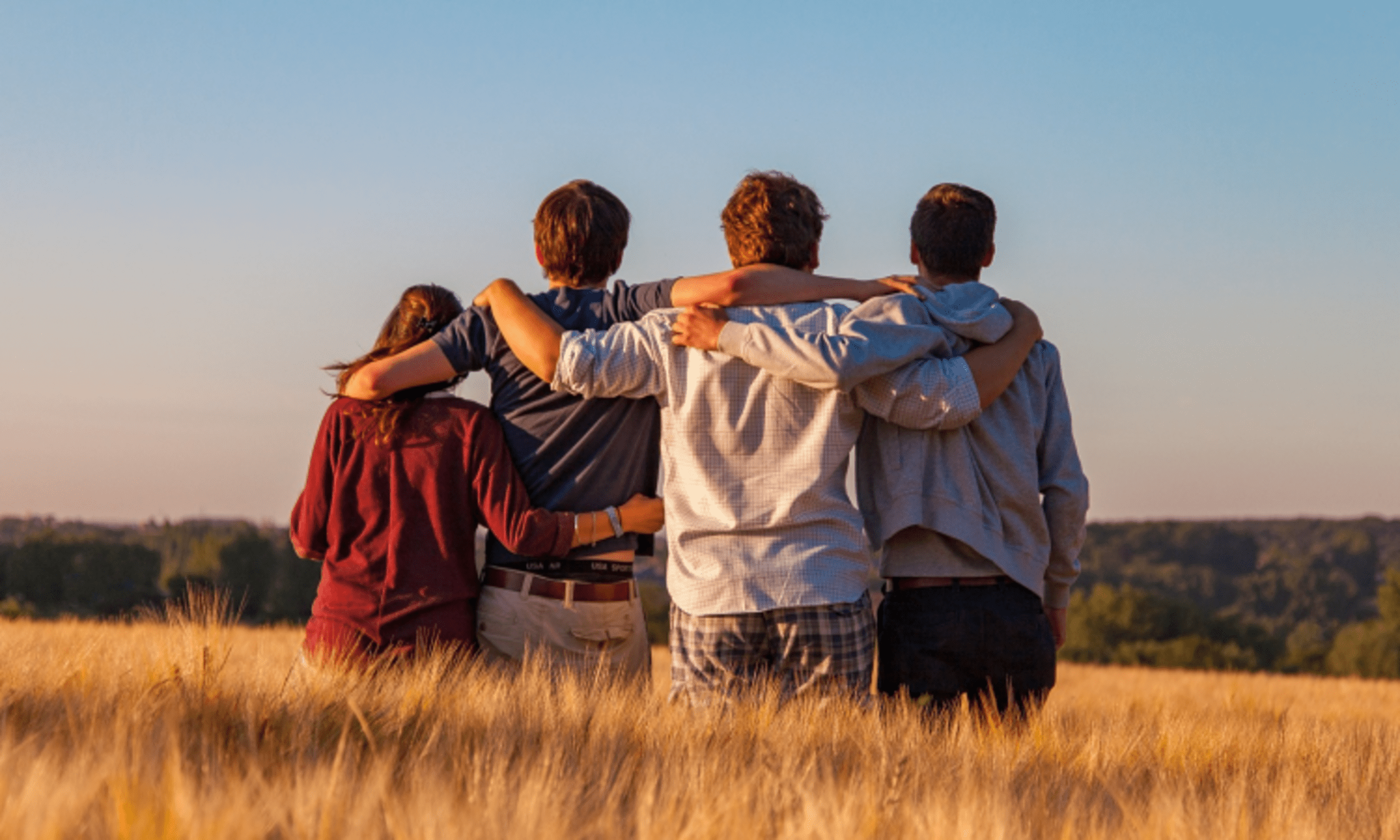 Teaser_Kids_und_Konfis