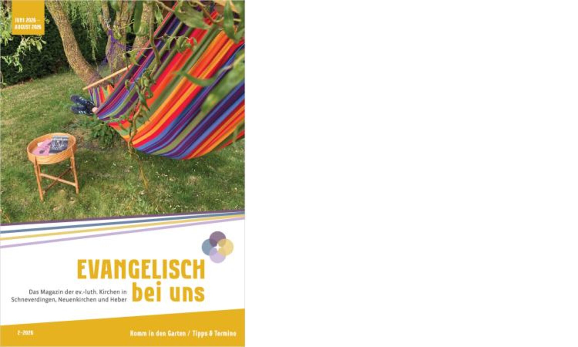 EBU Titel 2/2026