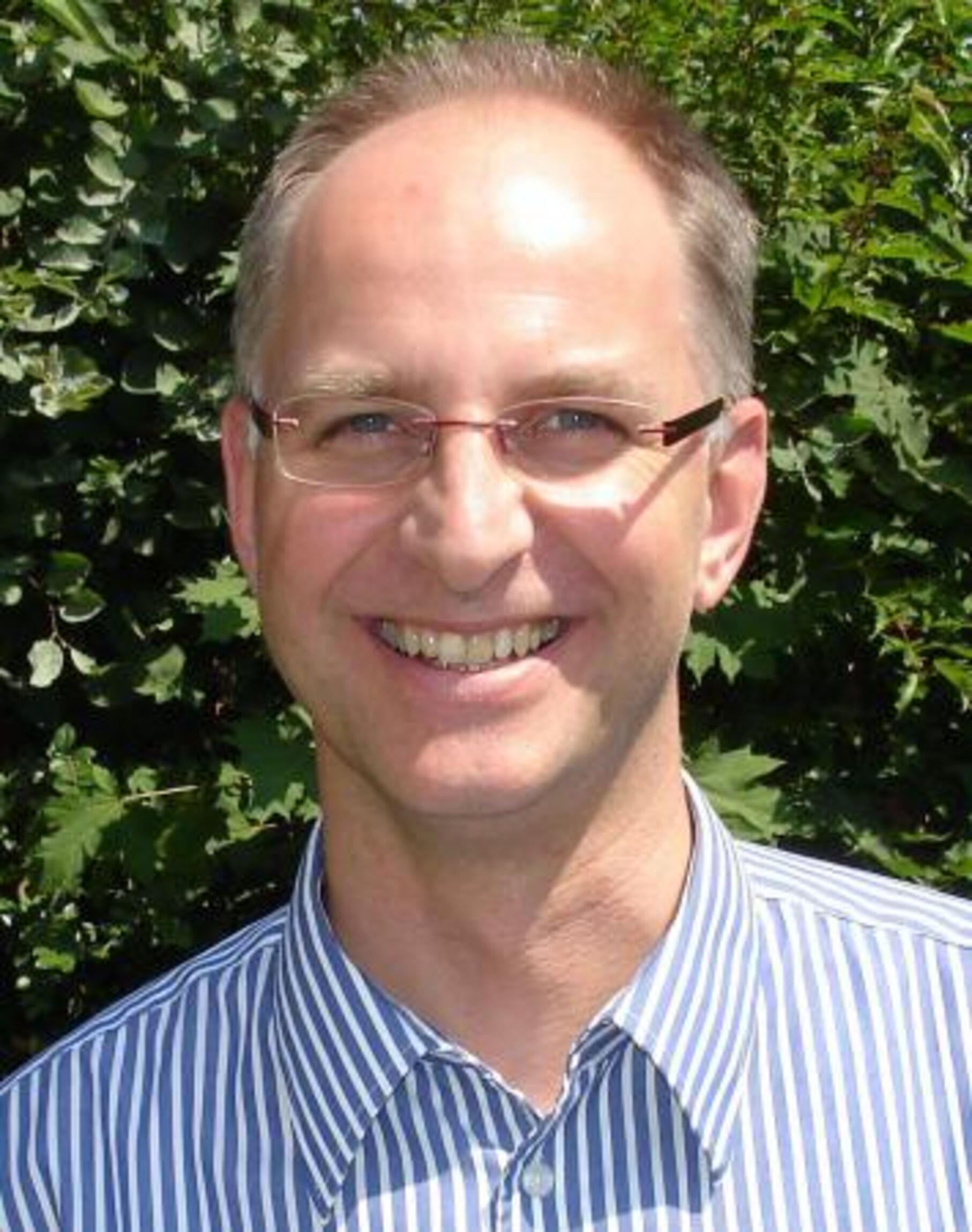 5ca8ed6e42938db56356668b47847924_bollmann1