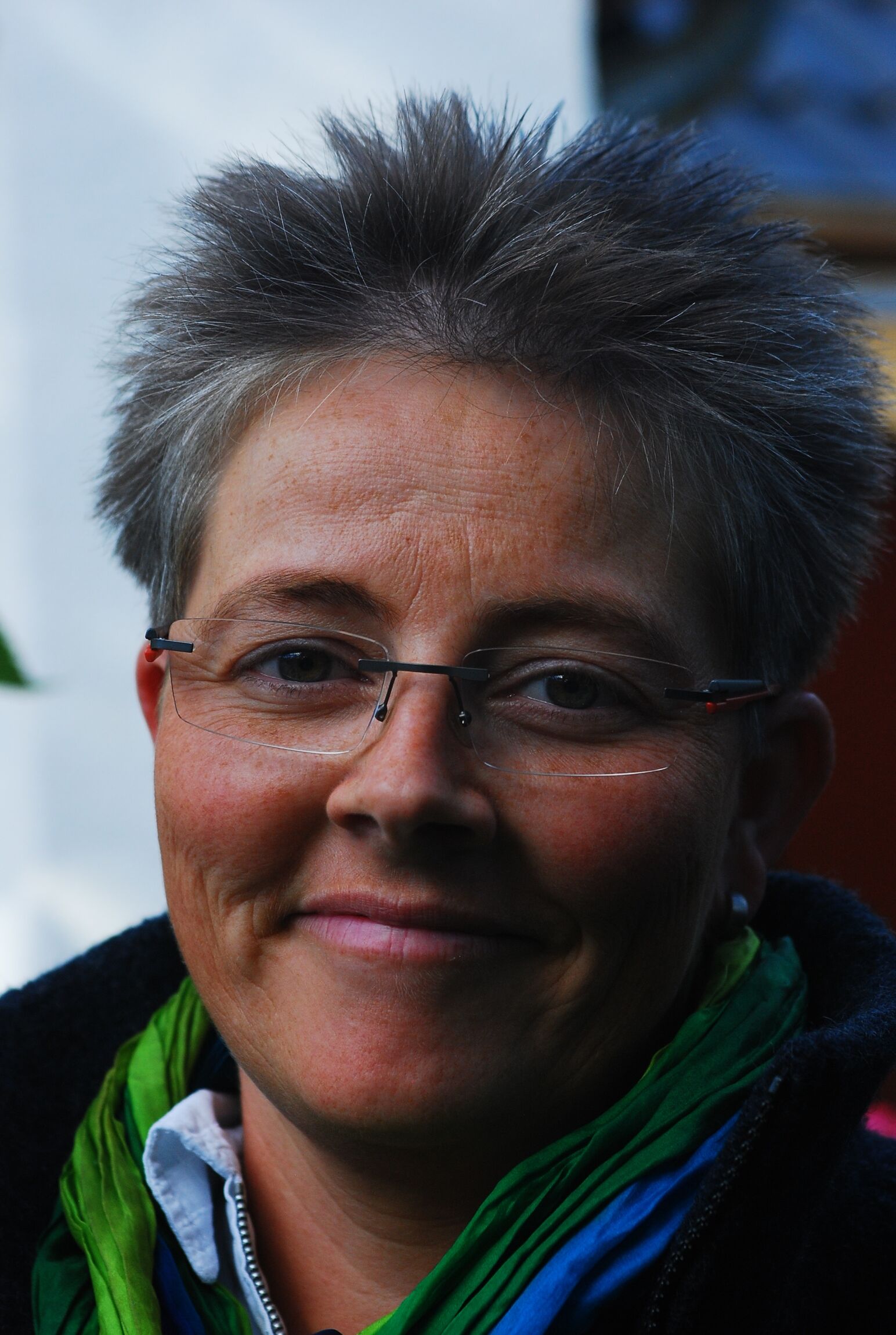 13 08 14 KV Porträts 027