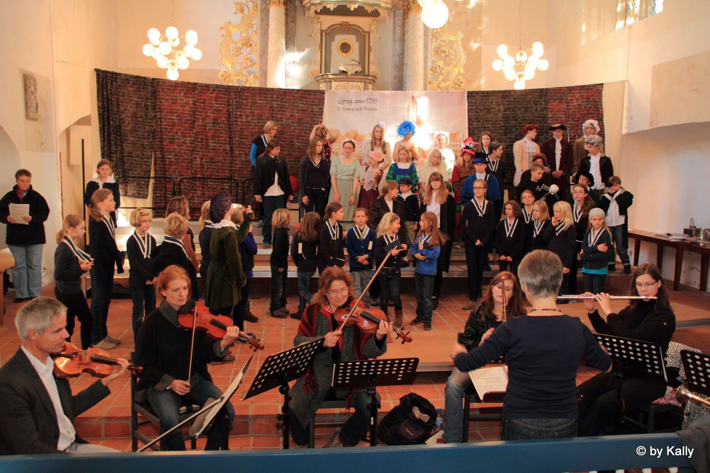 2013-09-28-Krach_bei_Bach-023