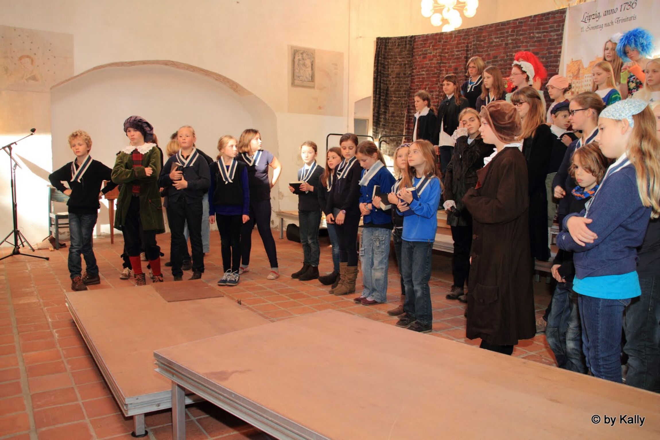 2013-09-28-Krach_bei_Bach-025