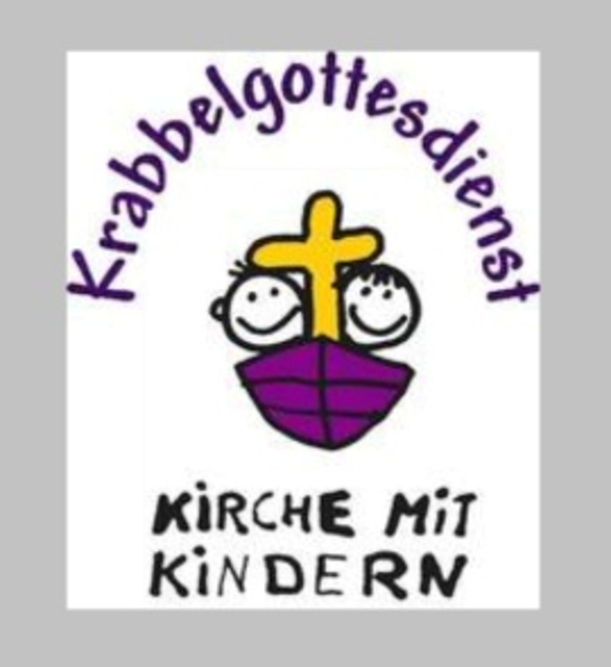 krabbelgottesdienst_01-2012