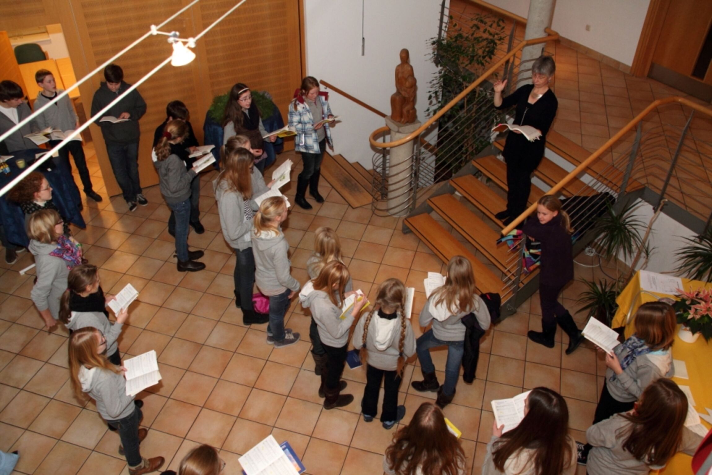 2012-12-01-Gloria007