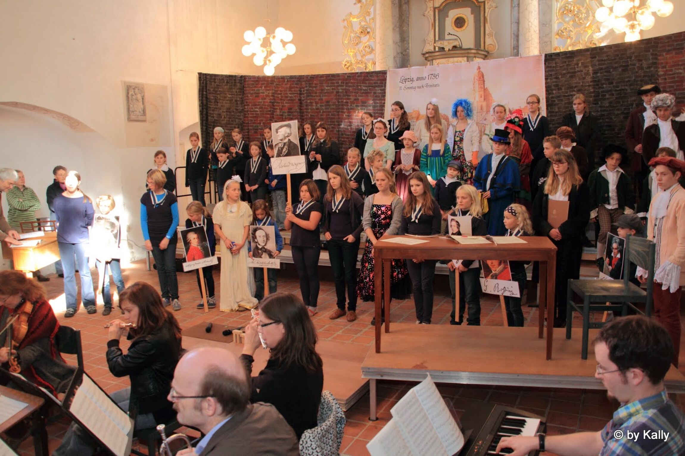 2013-09-28-Krach_bei_Bach-111