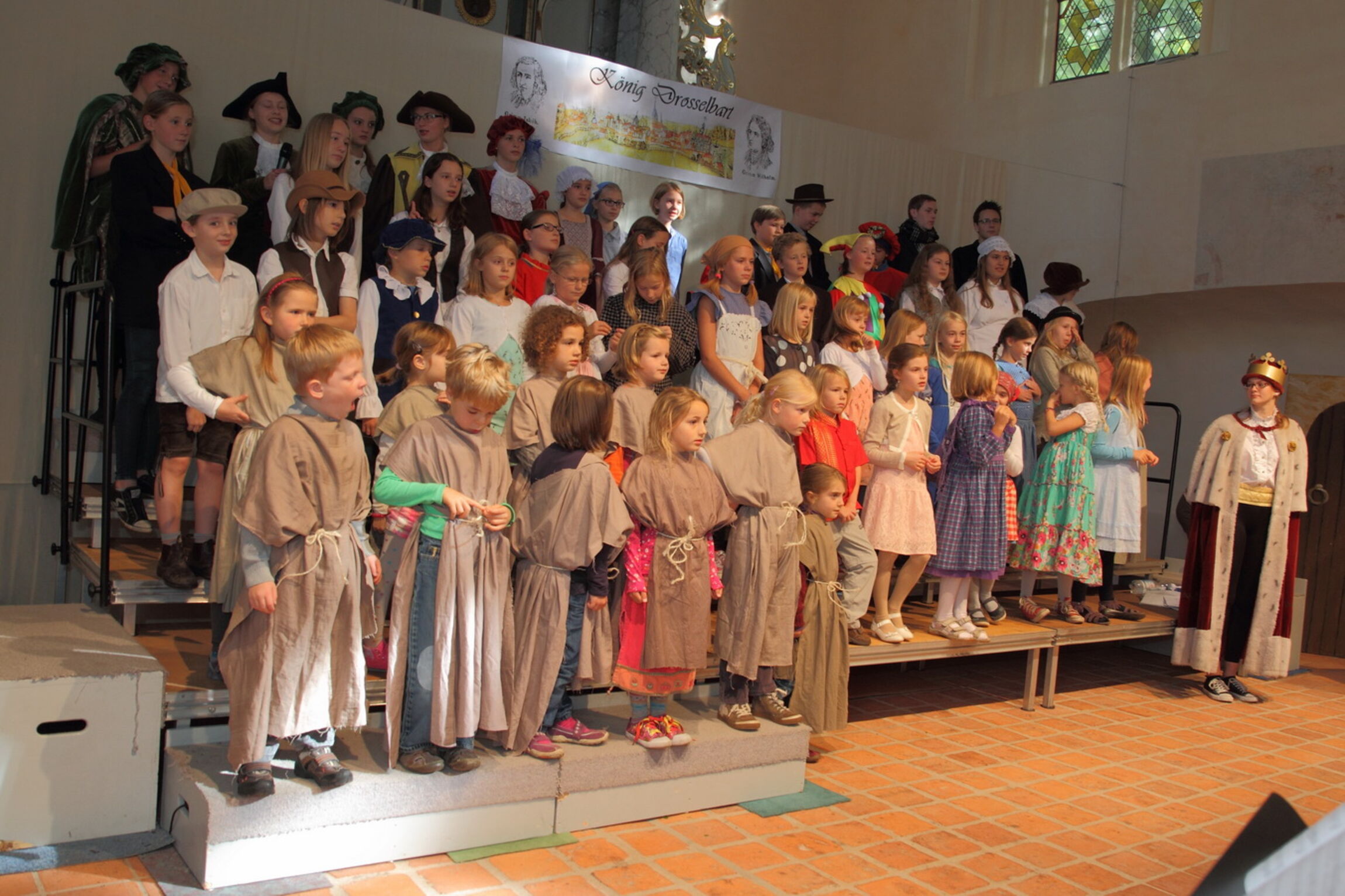 2015-09-20-Drosselbart-059