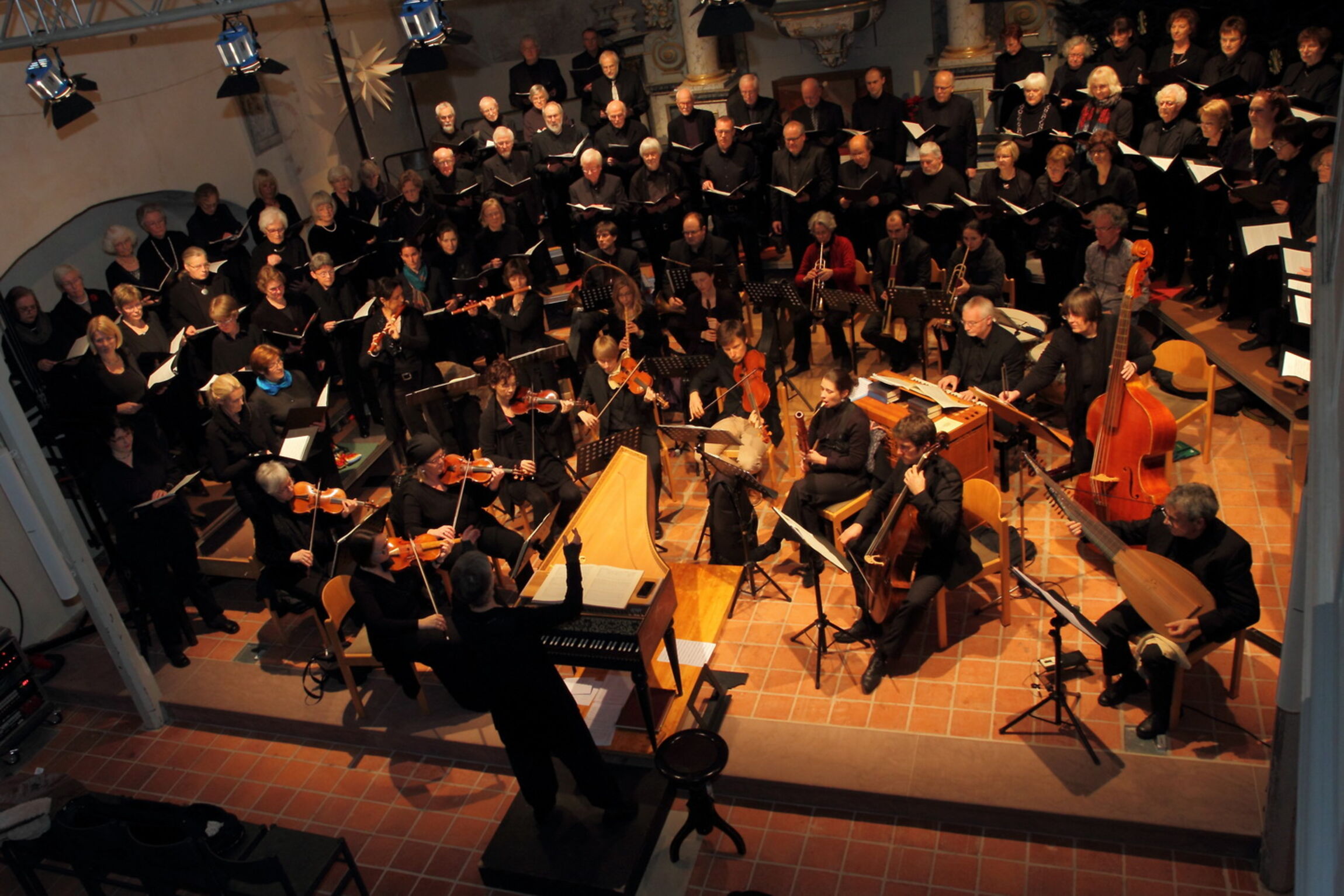 2015-12-29-Weihnachten_Bach-016