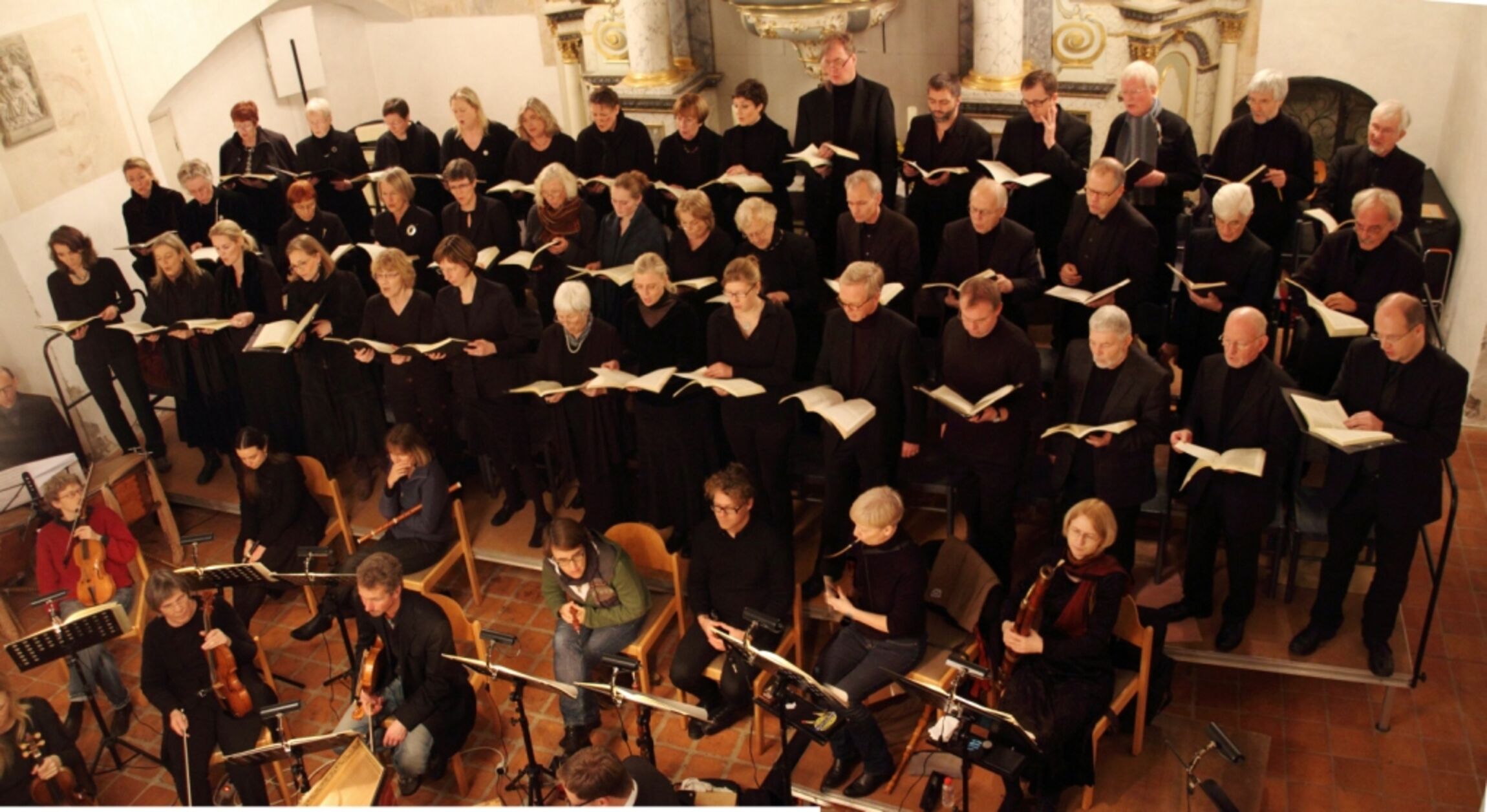 2012-11-09-h-moll-messe-y