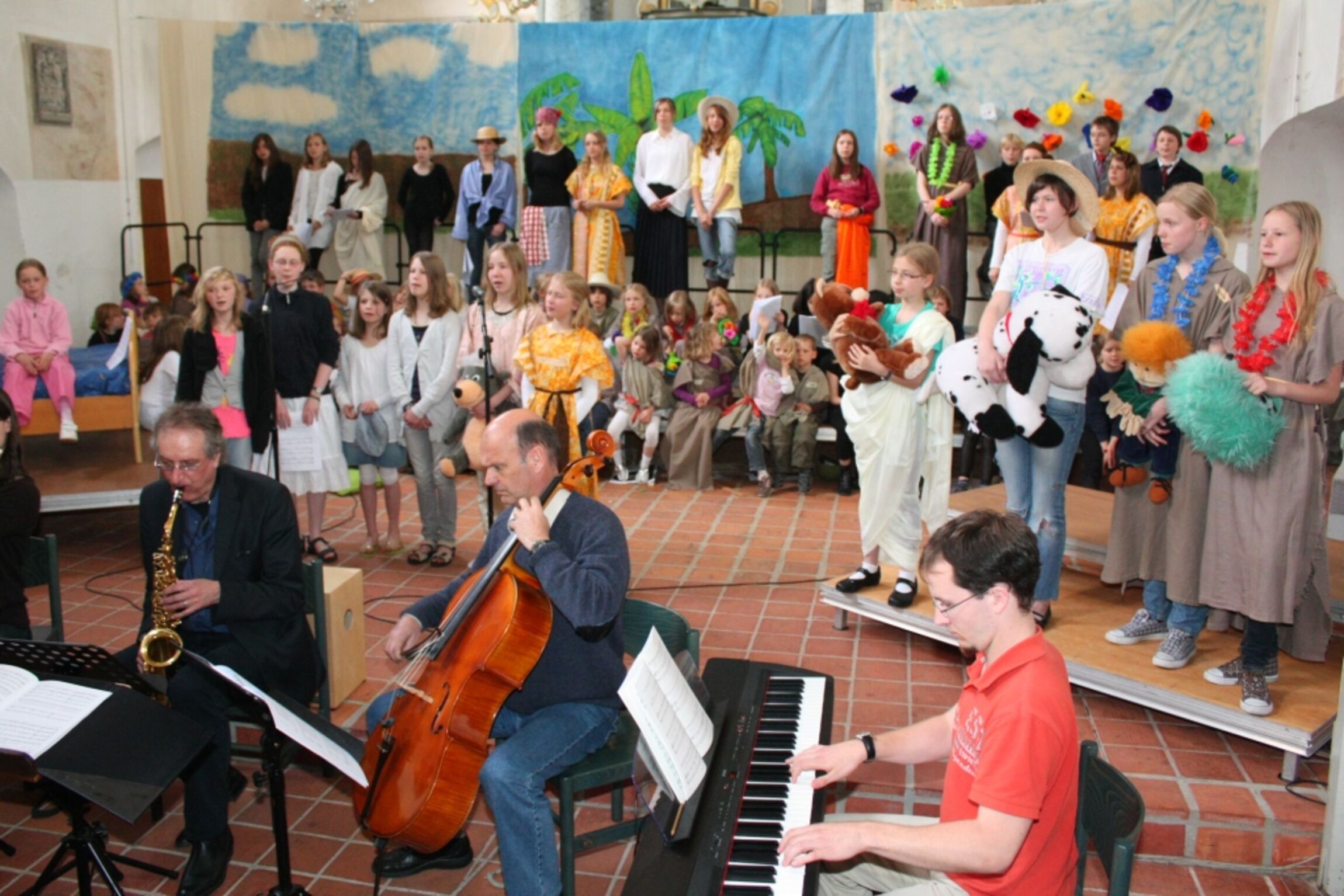 2010-05-30_Tellerrand_ (39)