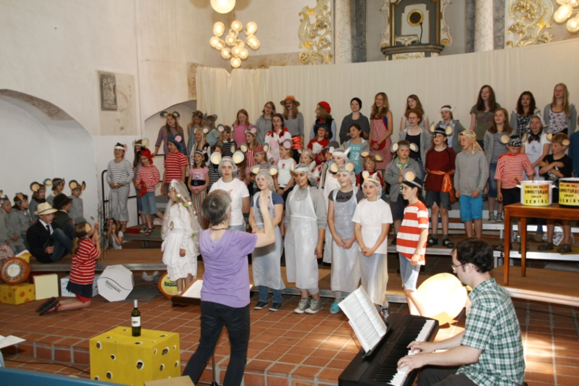 2012-07-08-Käsebande-121