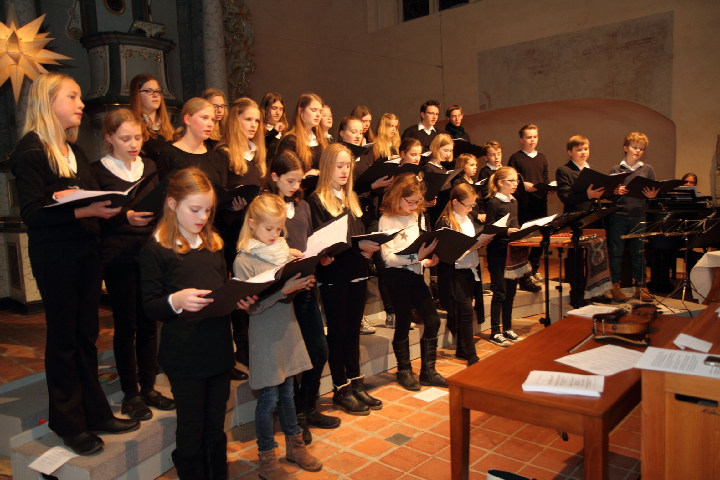 2015-11-29-Gloria-021