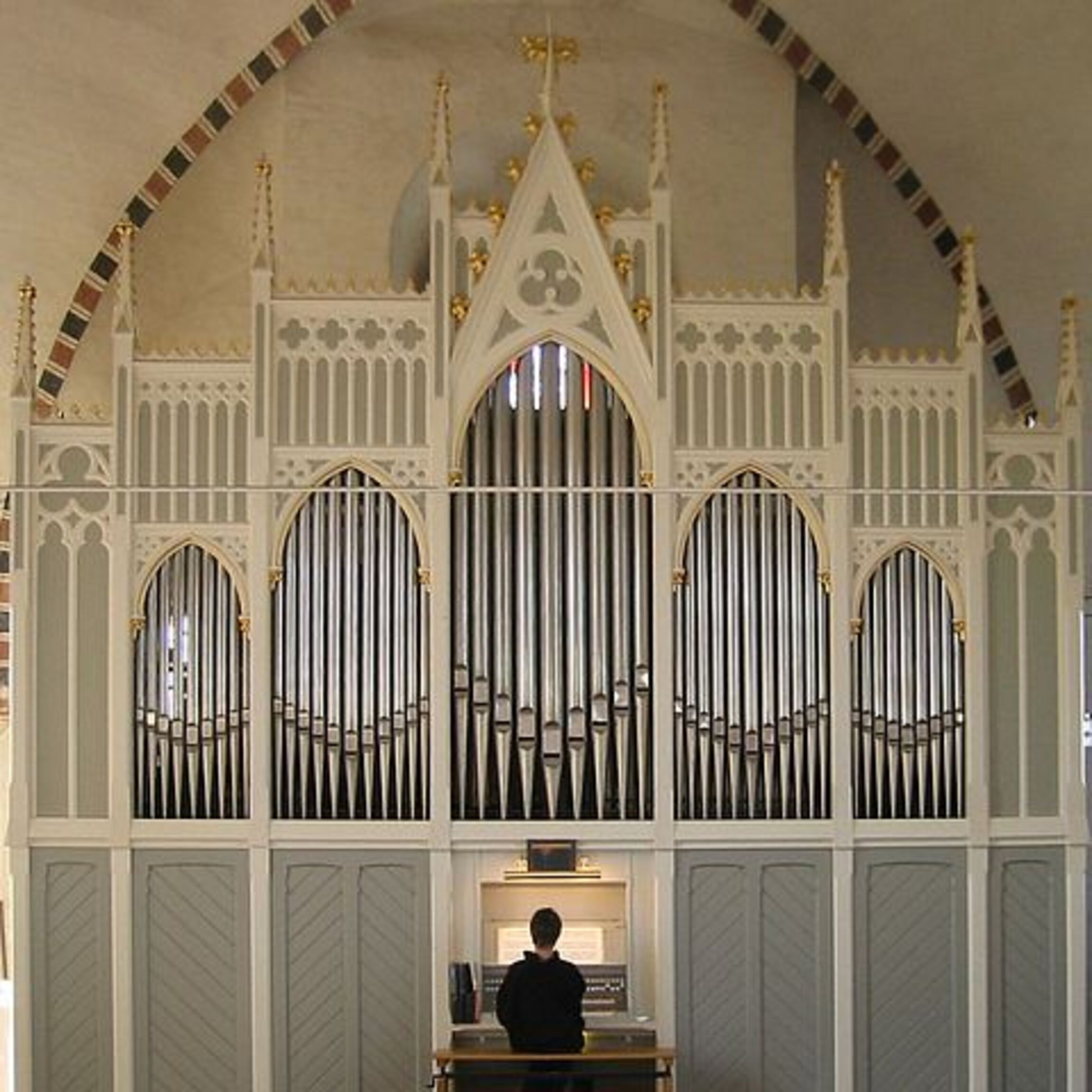 lilienthal_stmarien_renate-meyhoefer-bratschke_orgel-gesamt