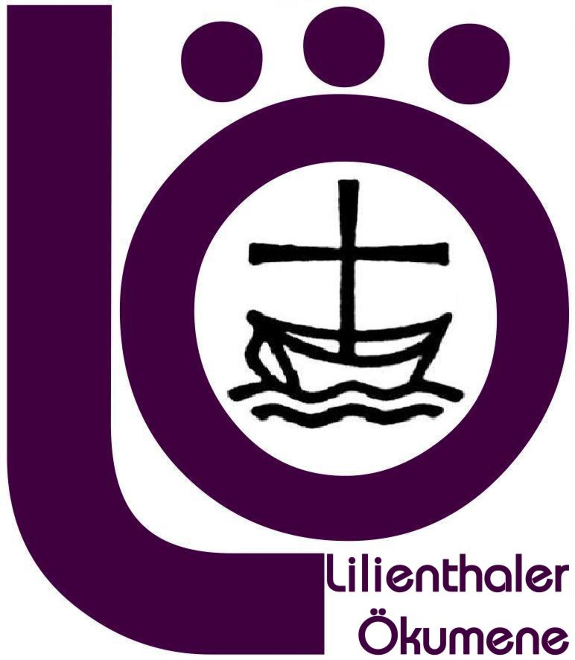 Logo-Li-Ökumene