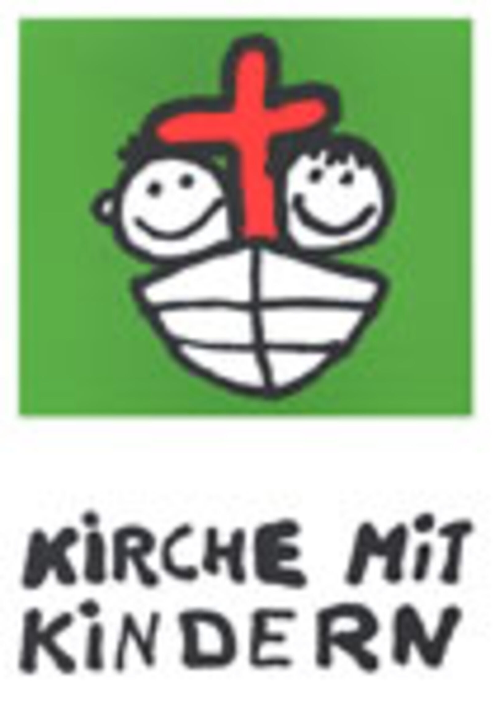 Kigo-Logo