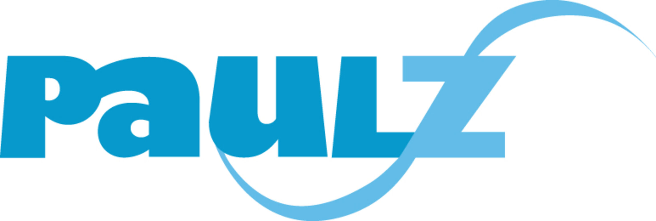 Logo Paulz