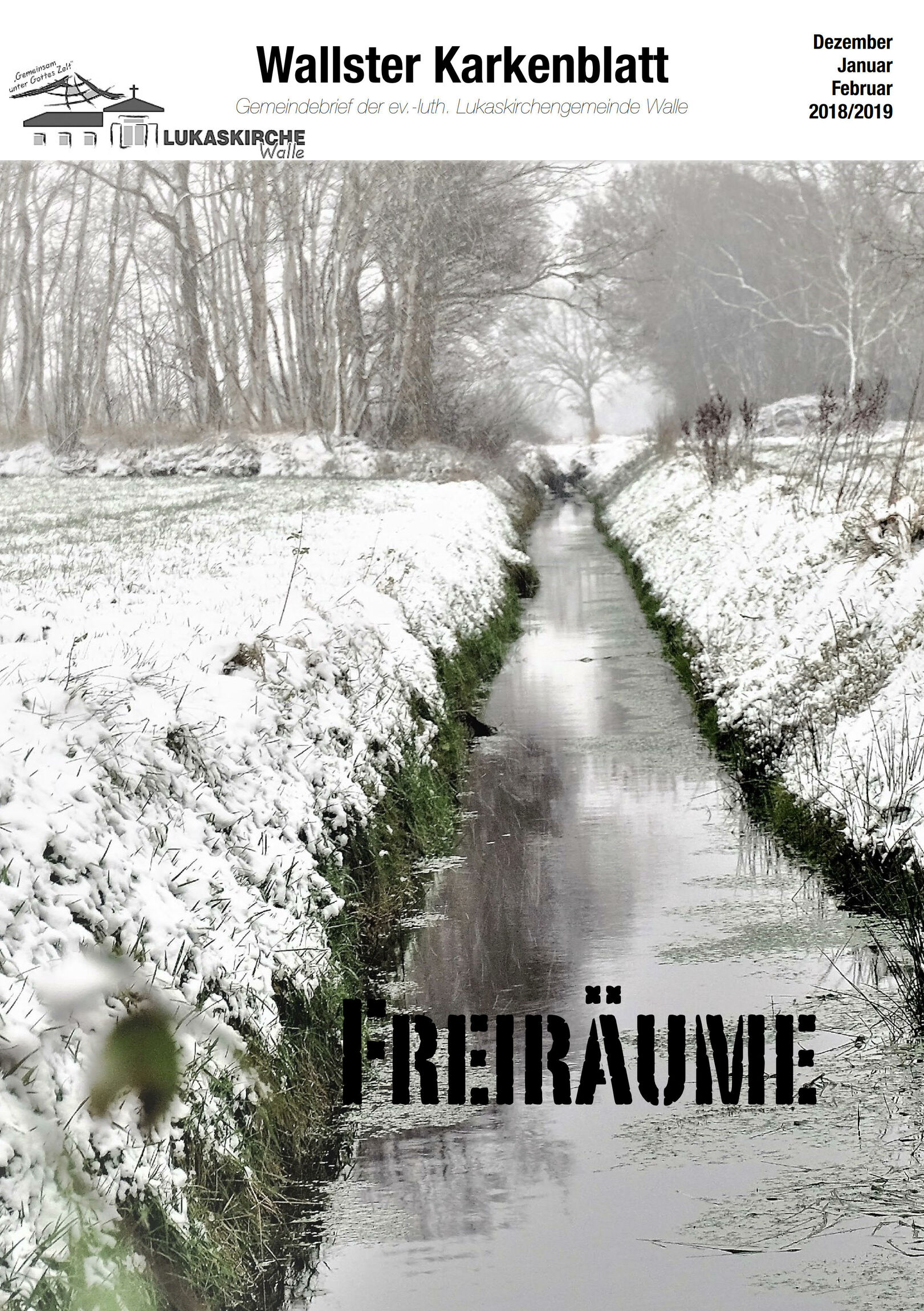 2018.12 Cover Freiräume