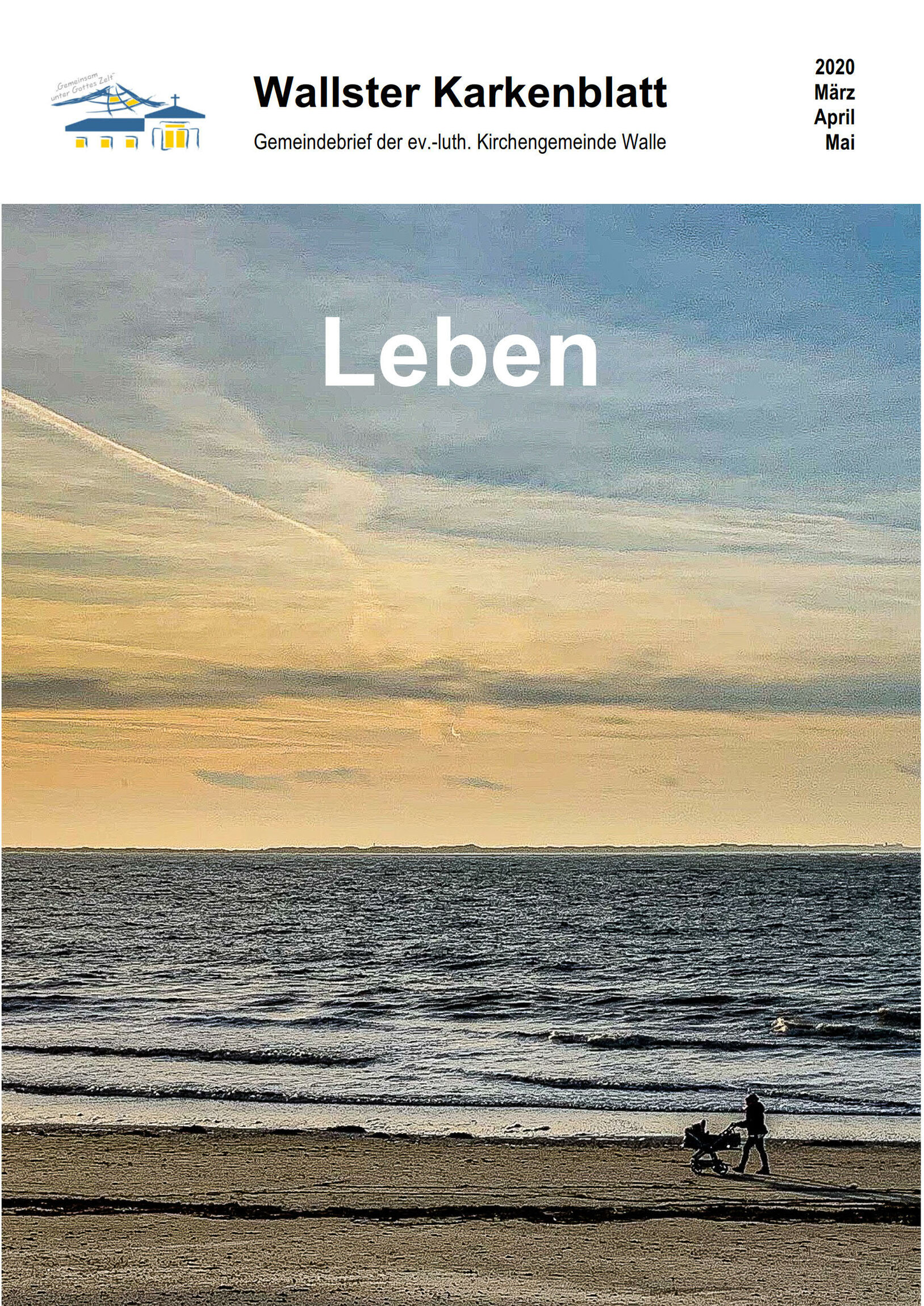 2020.03 Cover Leben