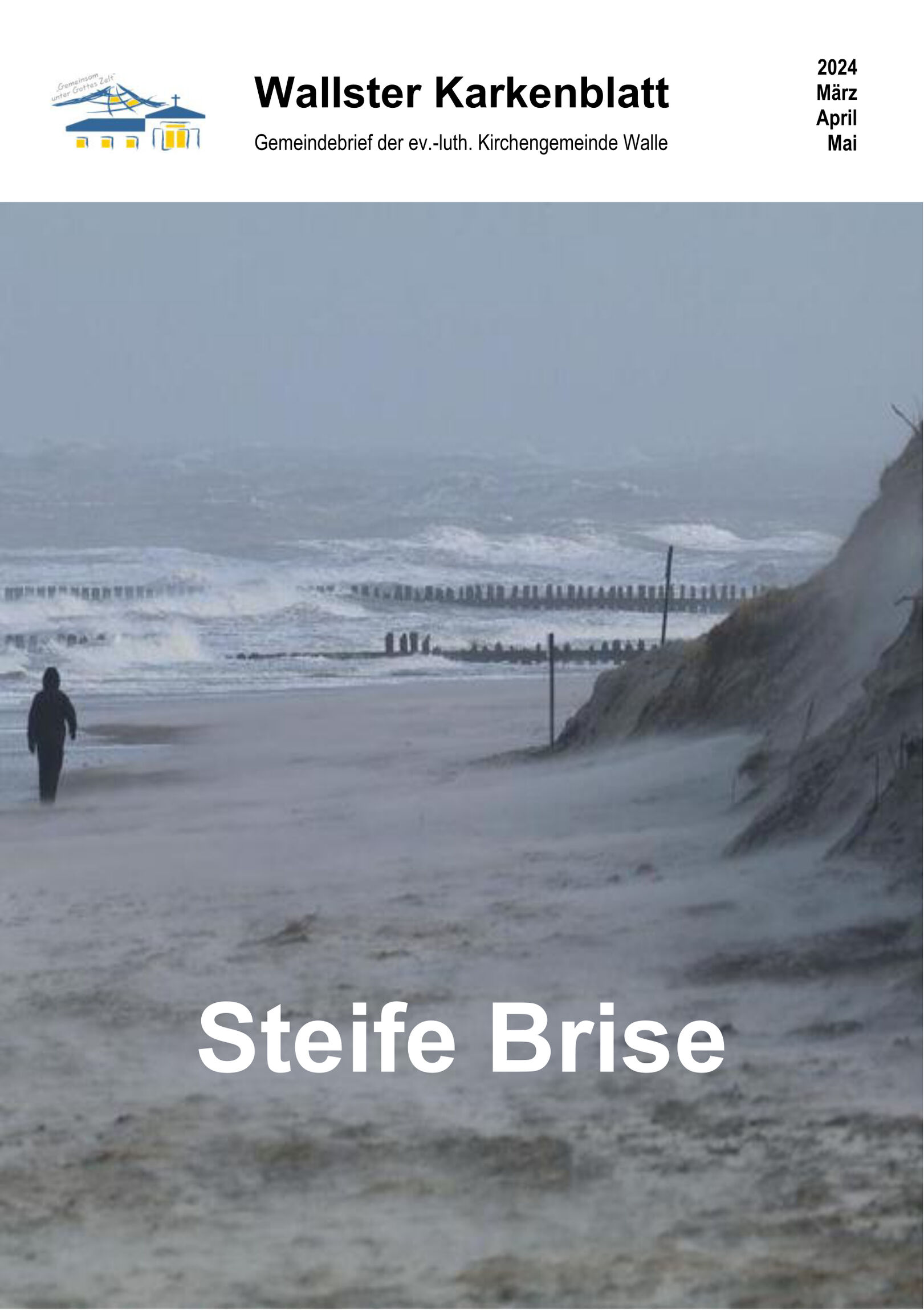 2024.03 Cover Steife Brise