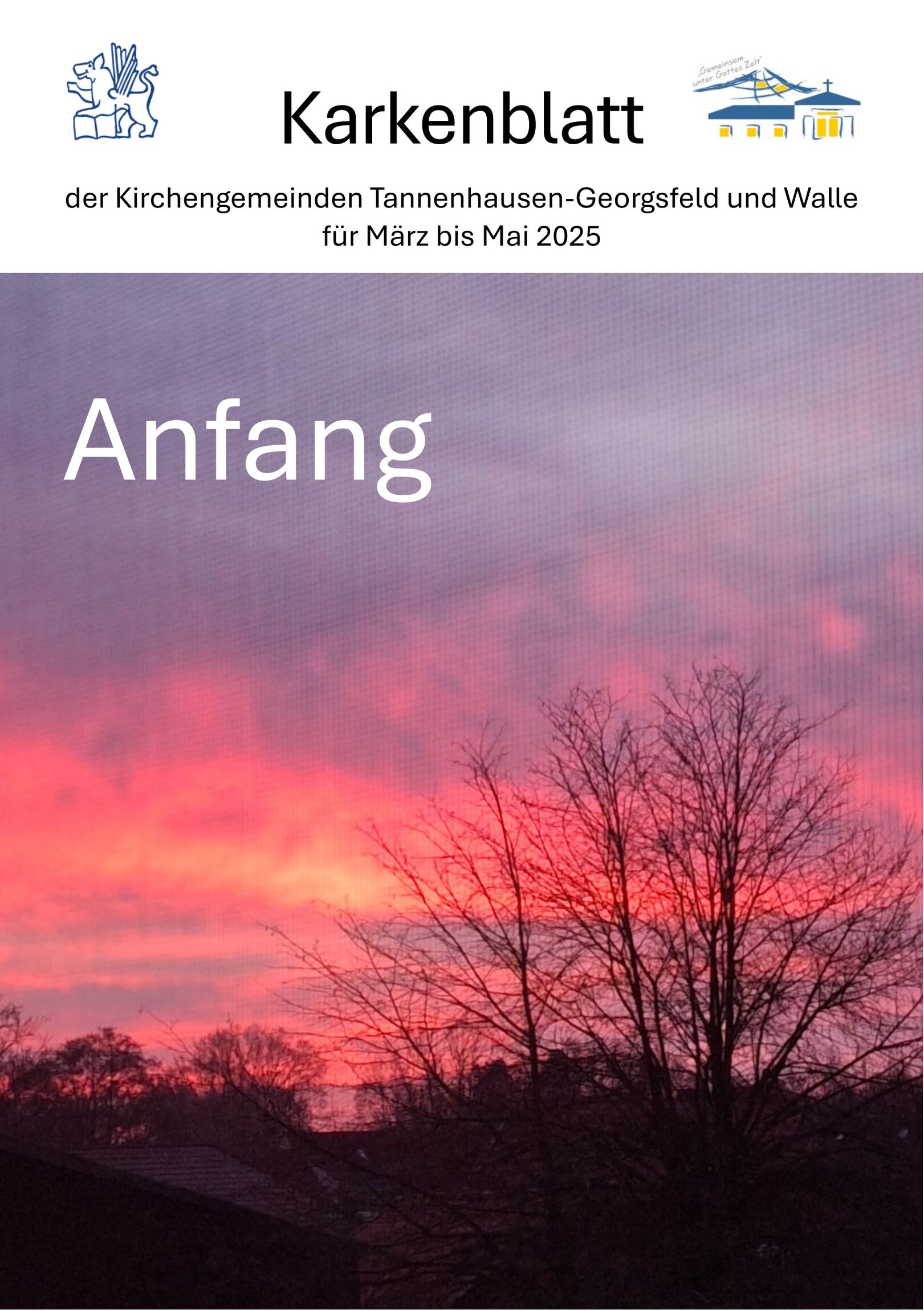 2025.03 Cover Anfang