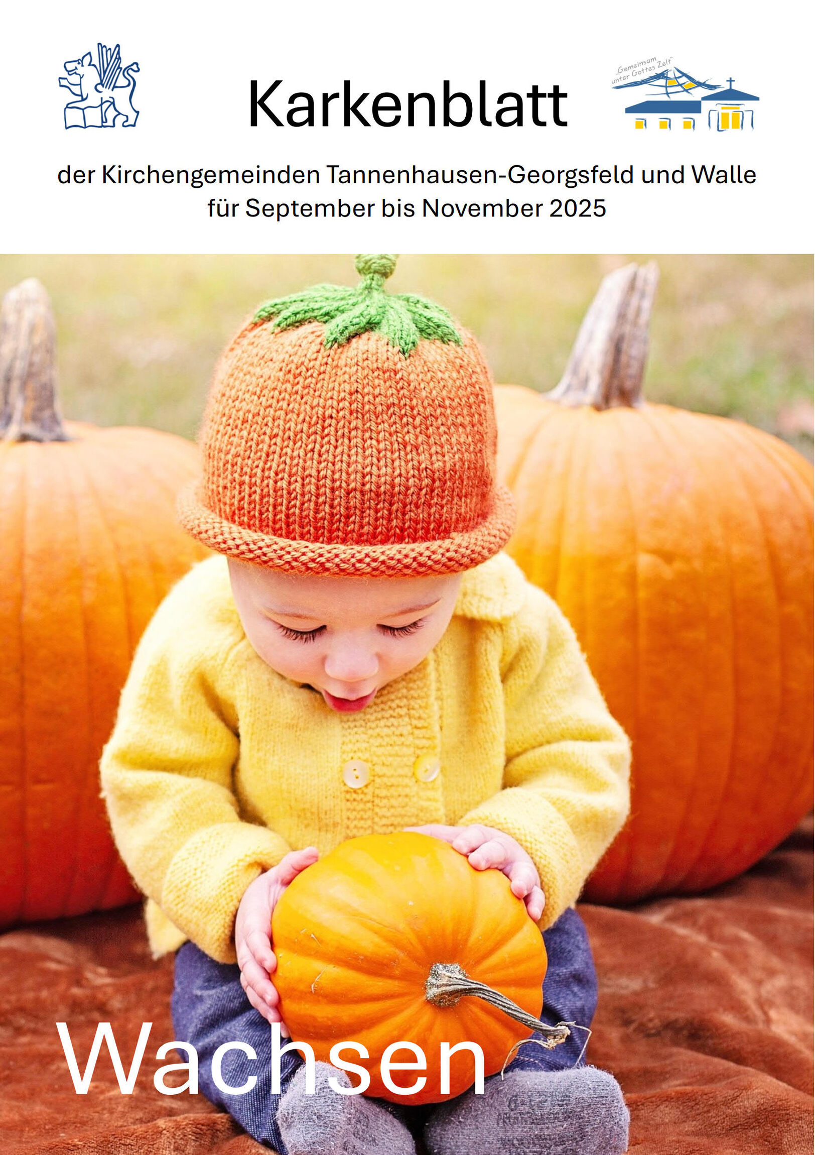 2025.09 Cover Wachsen