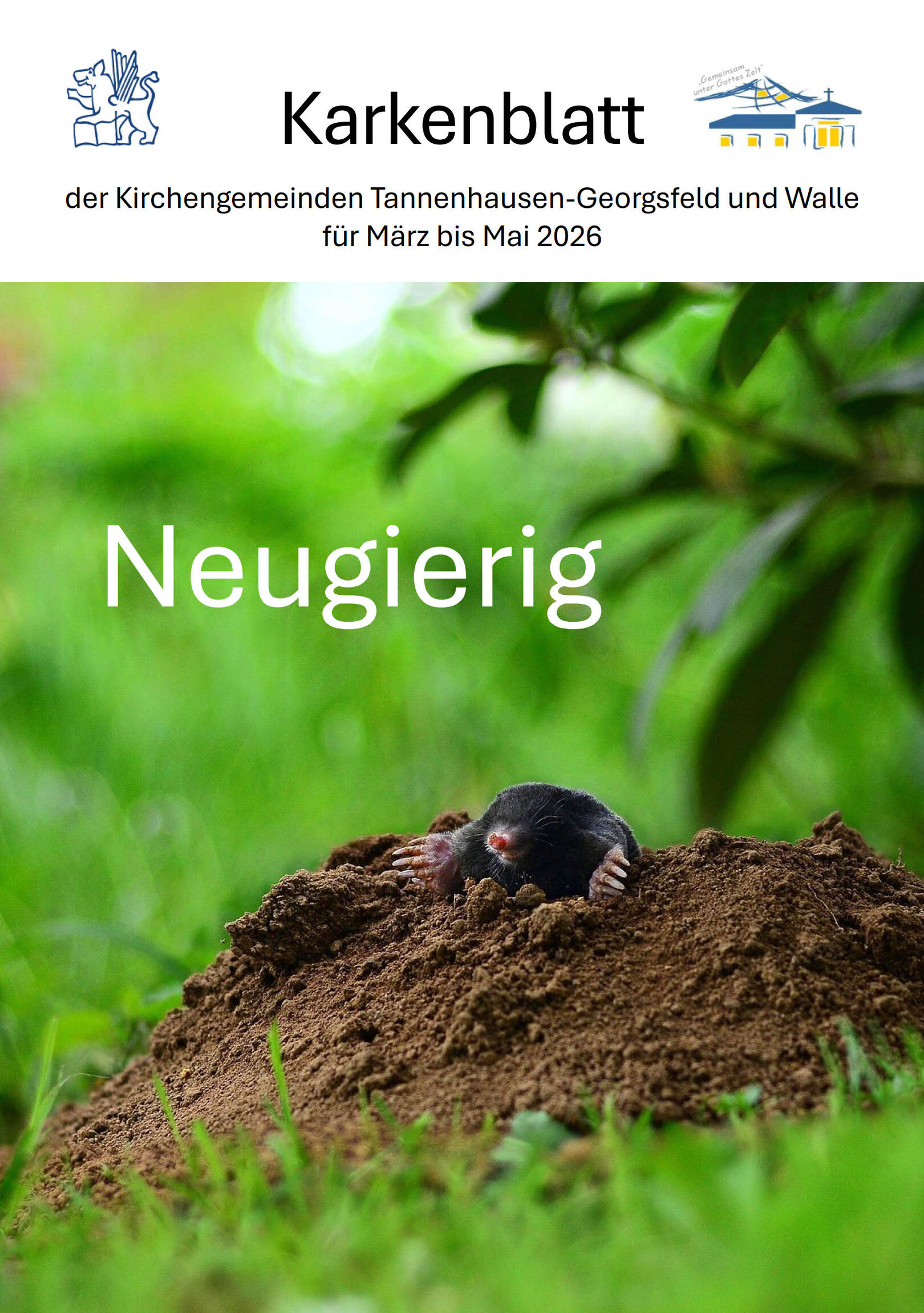 2026.03 - Cover Neugierig