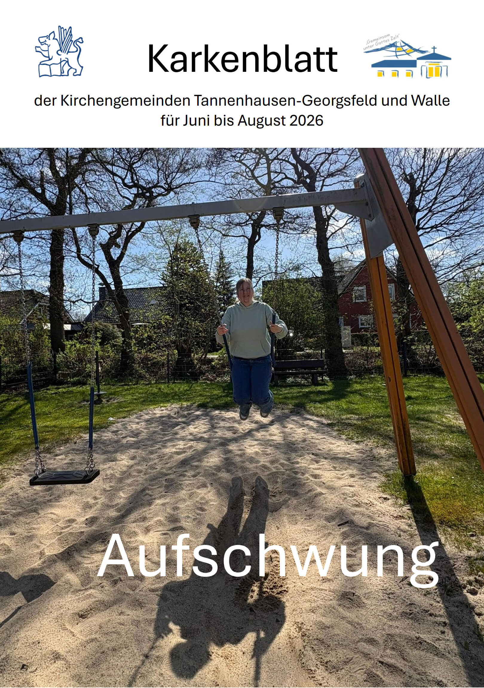 2026.06 Cover Aufschwung