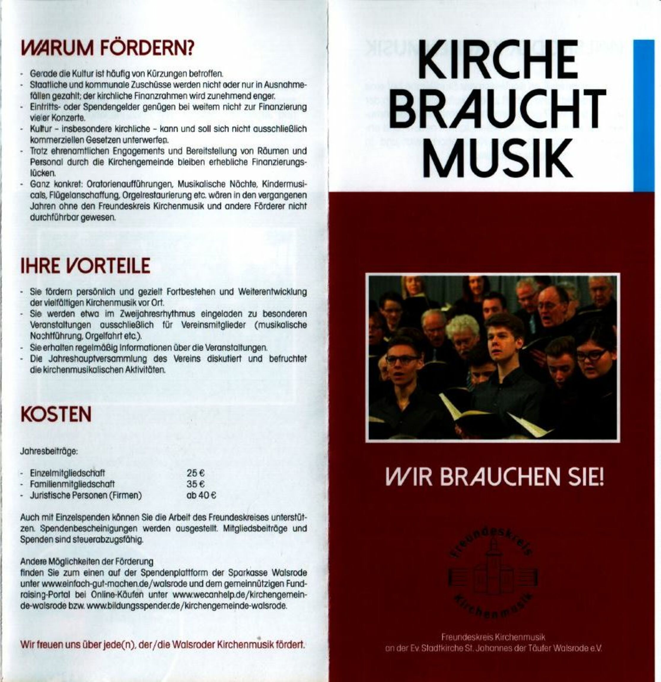 vorschau-flyer