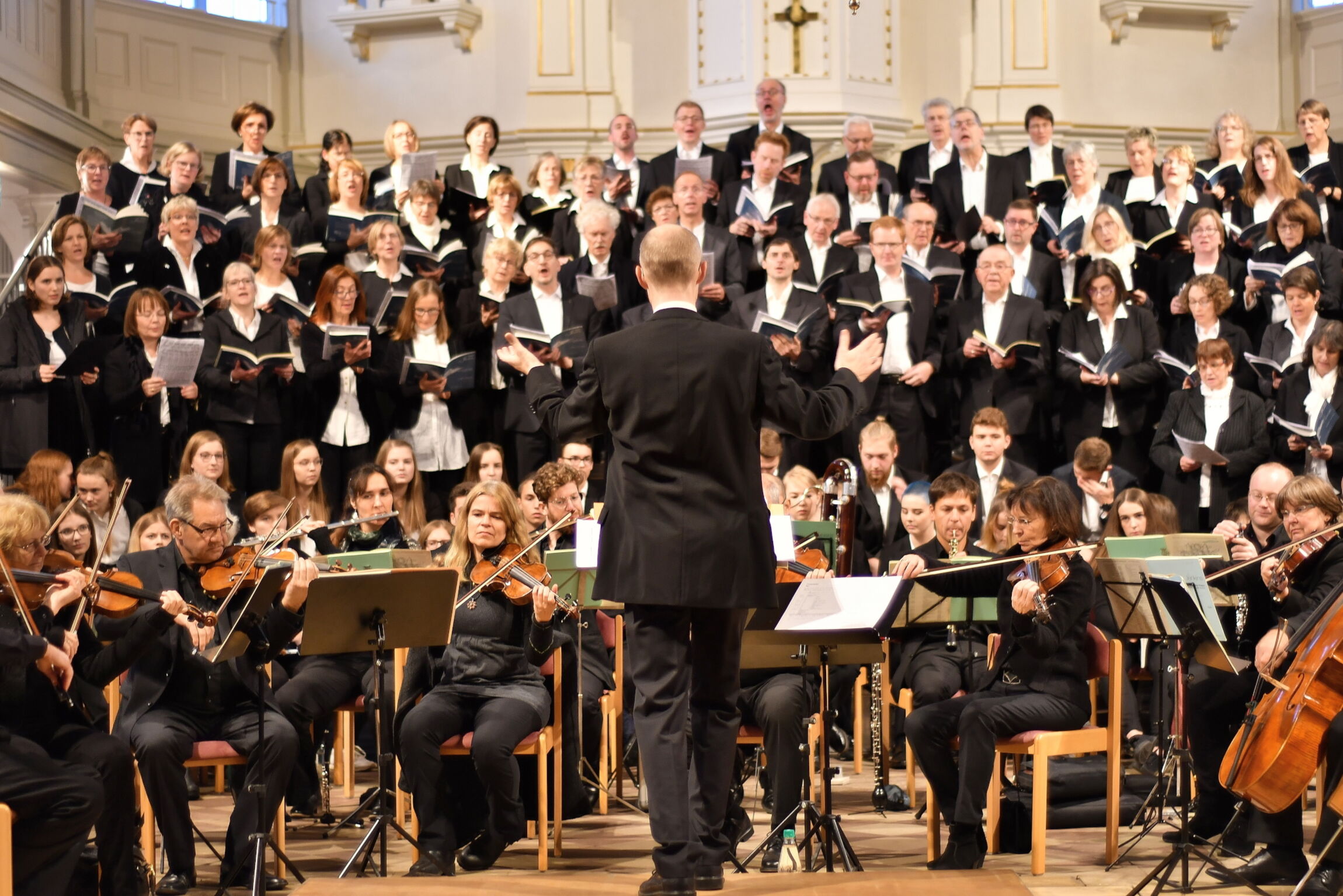 (r) Rudolf von Ulmenstein