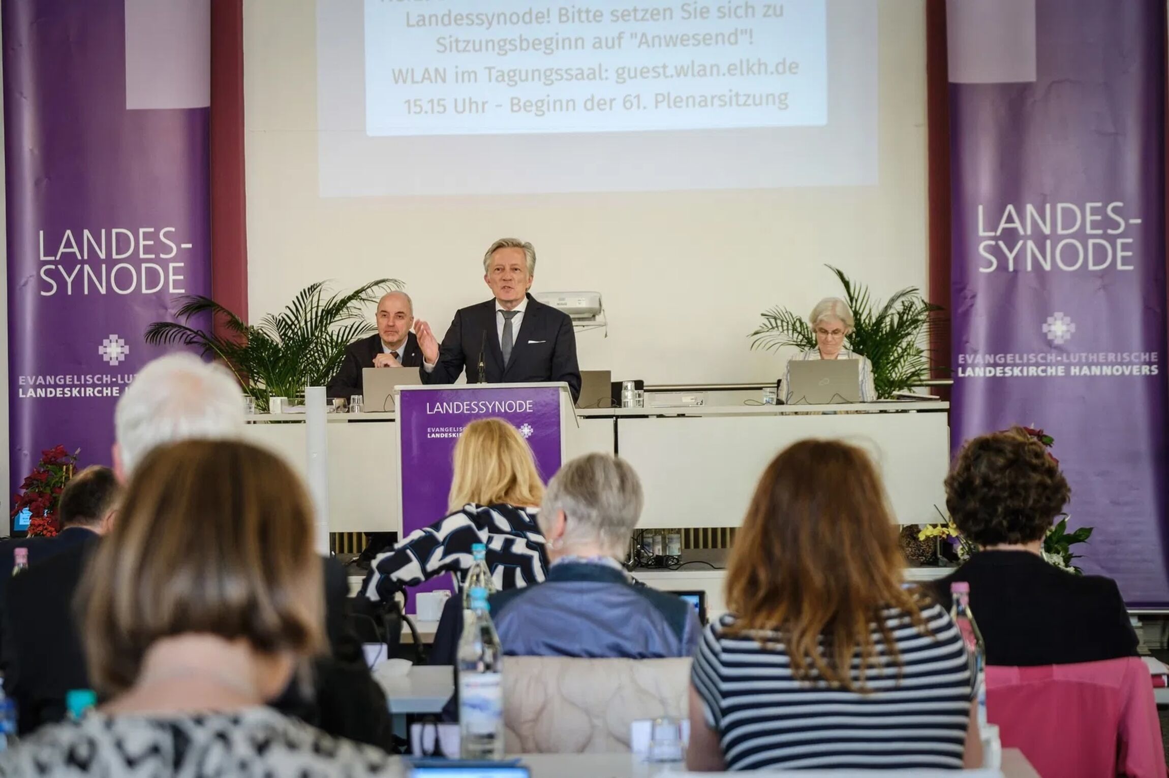 Foto: Jens Schulze/Landeskirche Hannovers