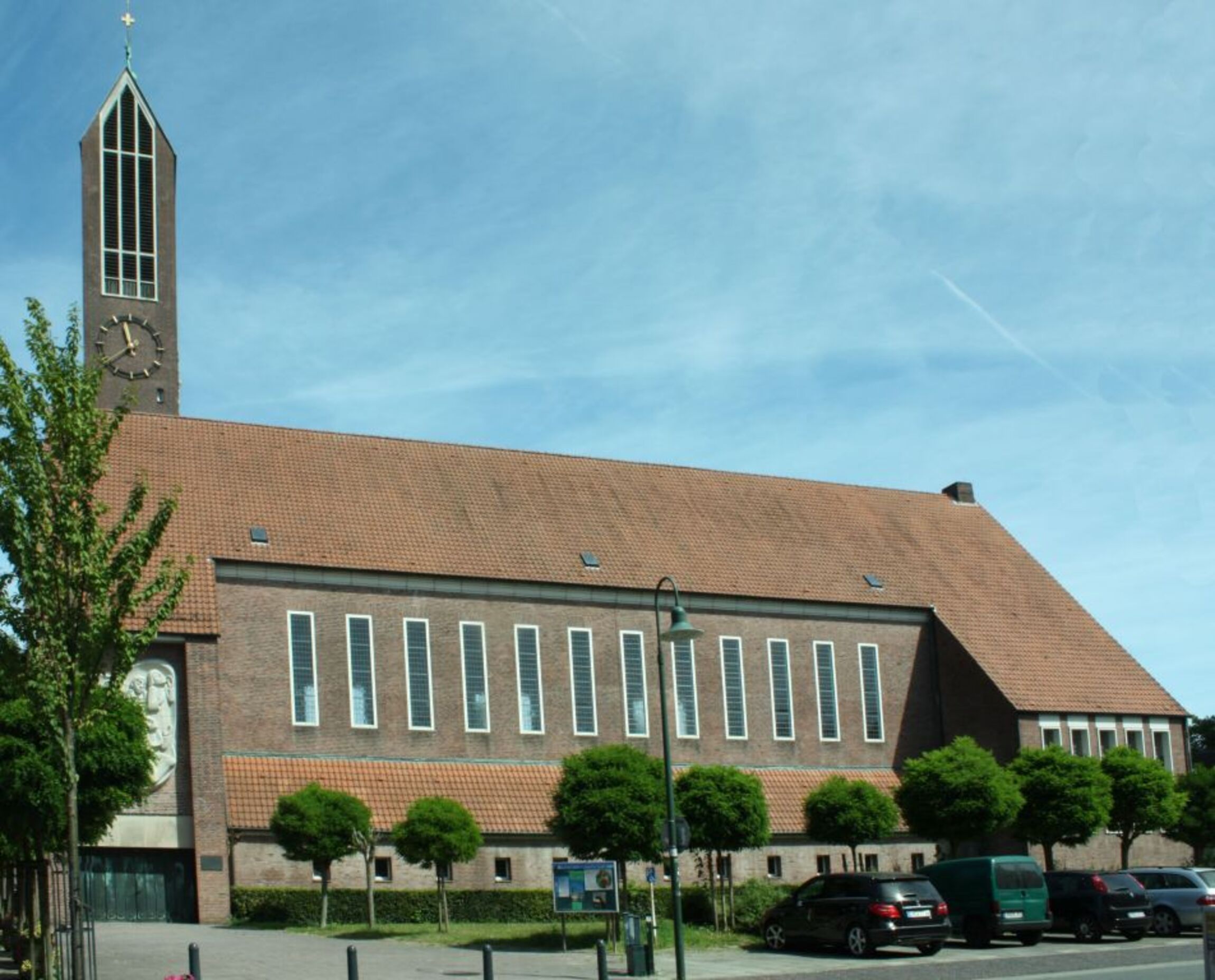 ML-Kirche04