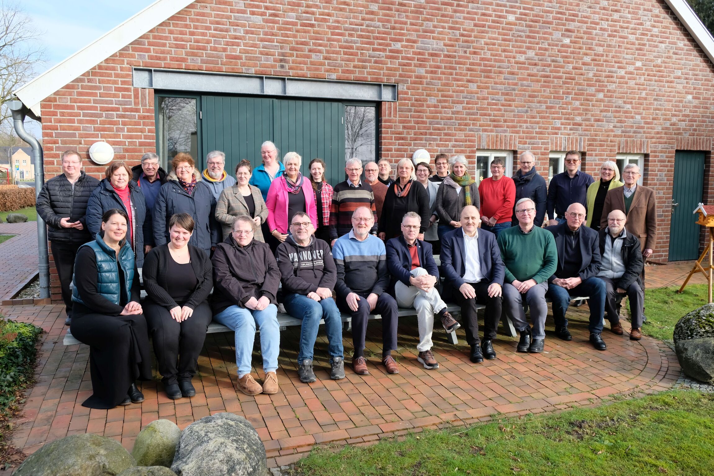 Gruppenfoto_KKK-2024-02-07