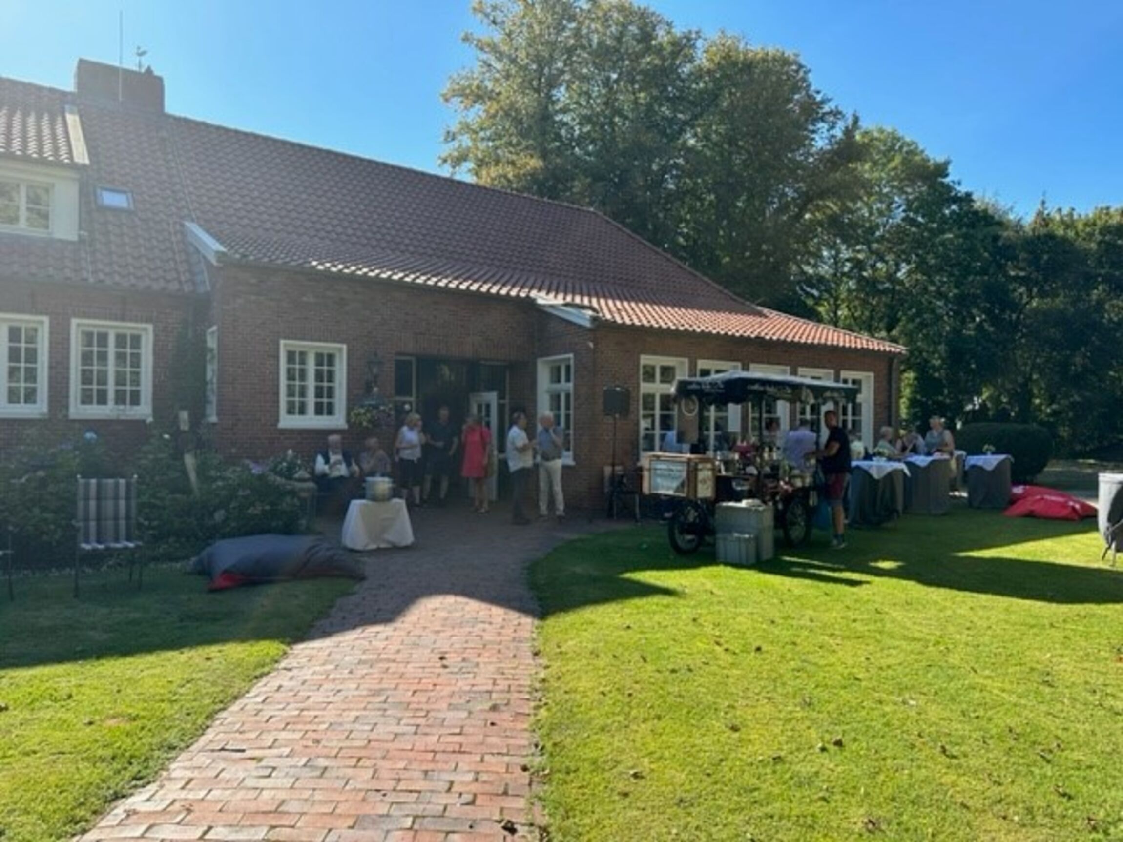 KV-Tag Hatshausen_2023-09-08