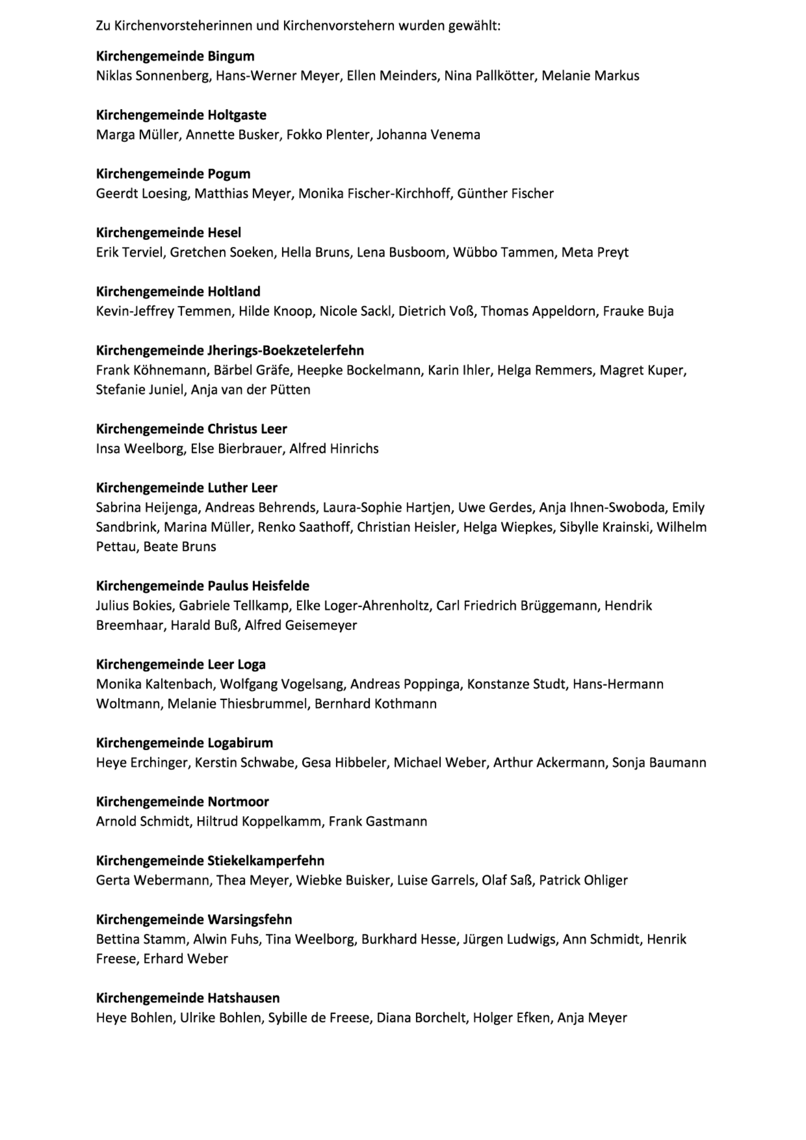 KV-Wahlergebnisse 2024-1