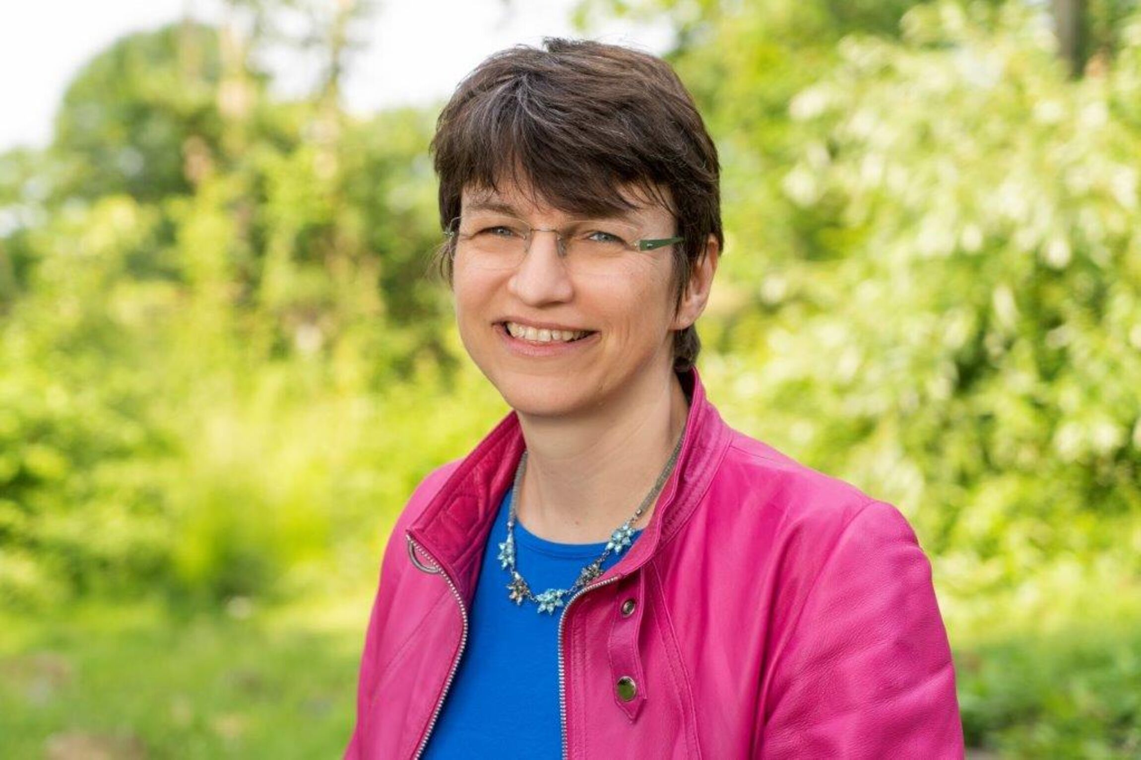 Unabh. Reg. Aufarbeitungskommission Fälle sexualisierter Gewalt