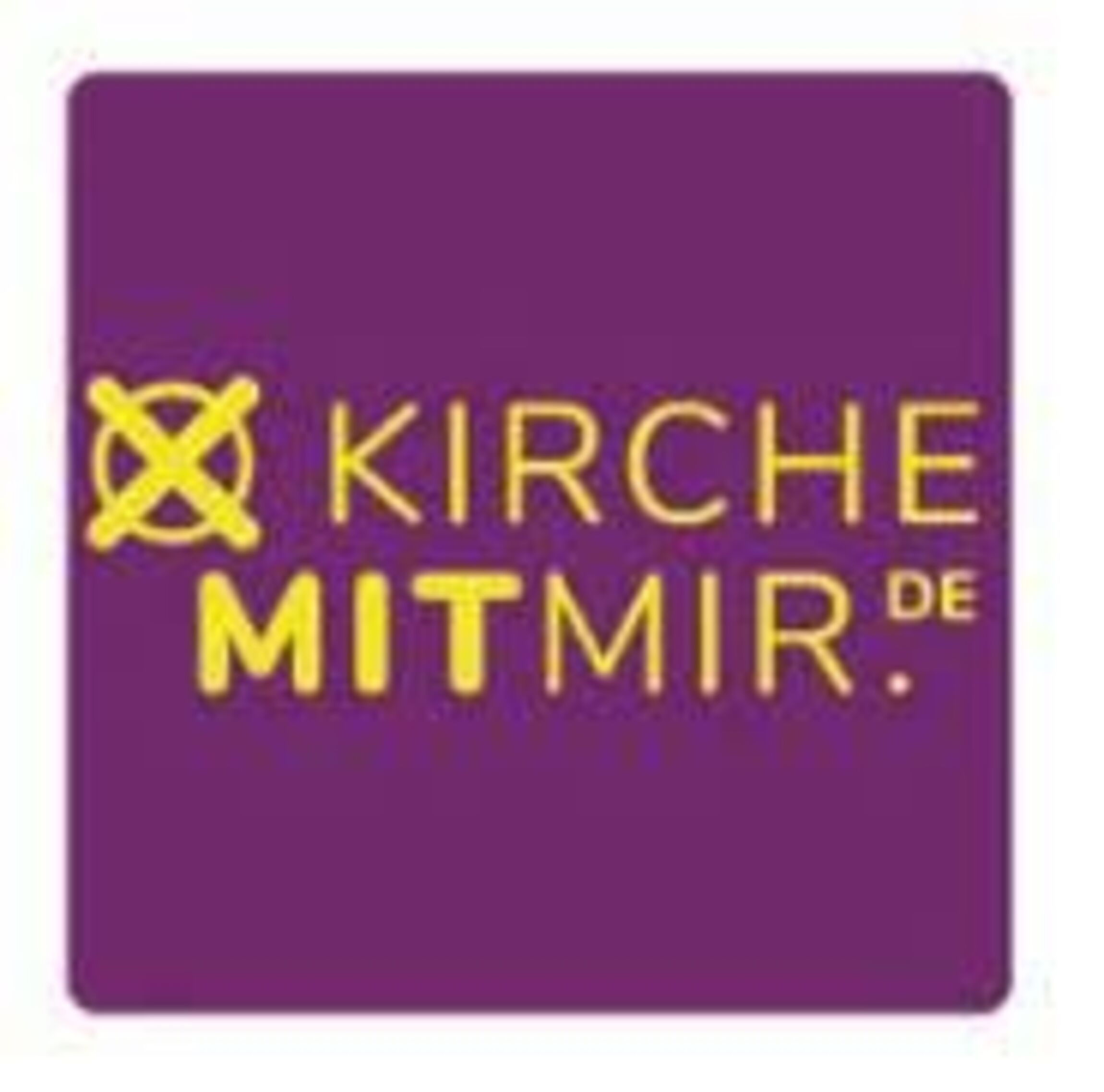 Kirche mit mir_KV-Wahl 2024