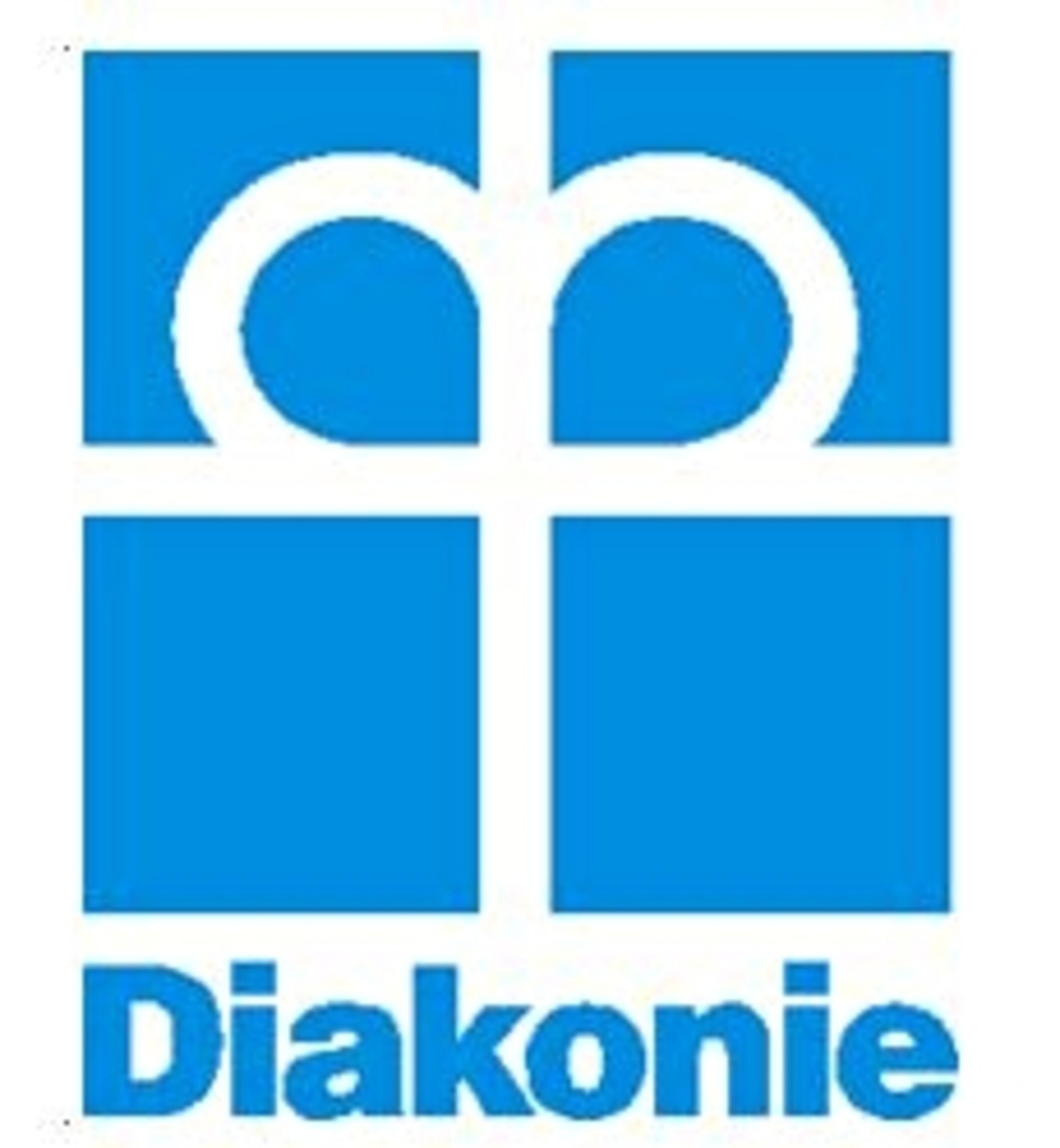 Diakonie