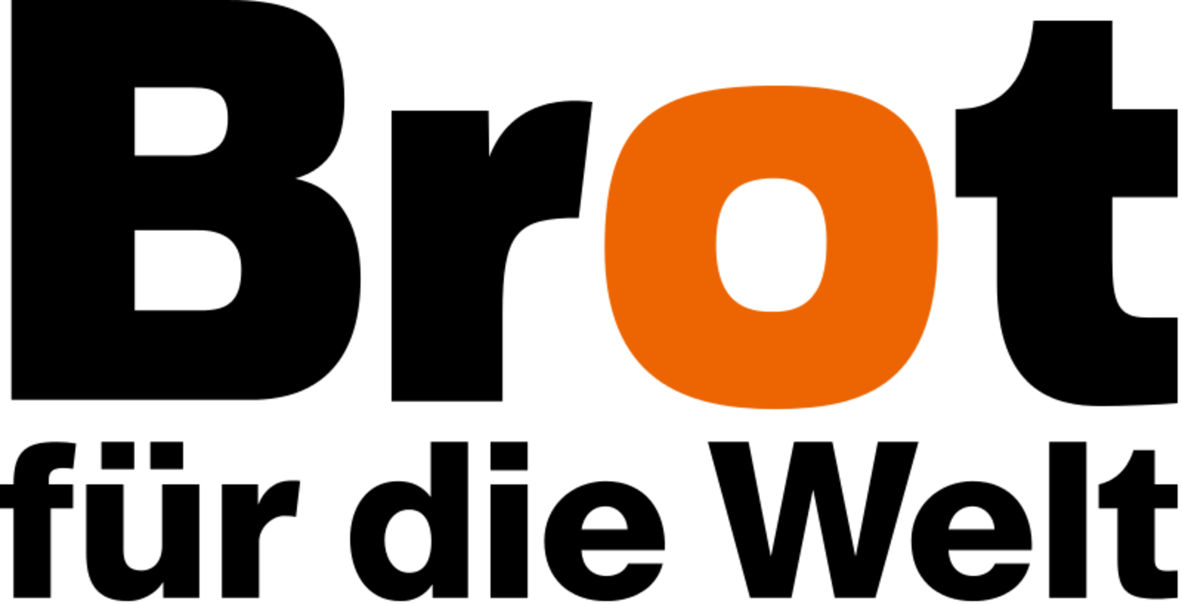Logo_Brot_für_die_Welt
