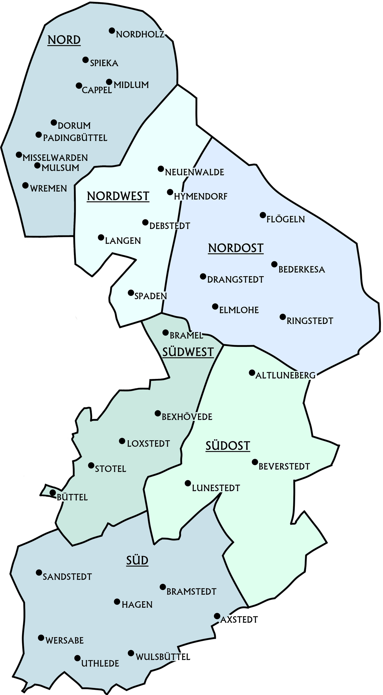 Kirchenkreis_Karte_mit_Regionen_farbig