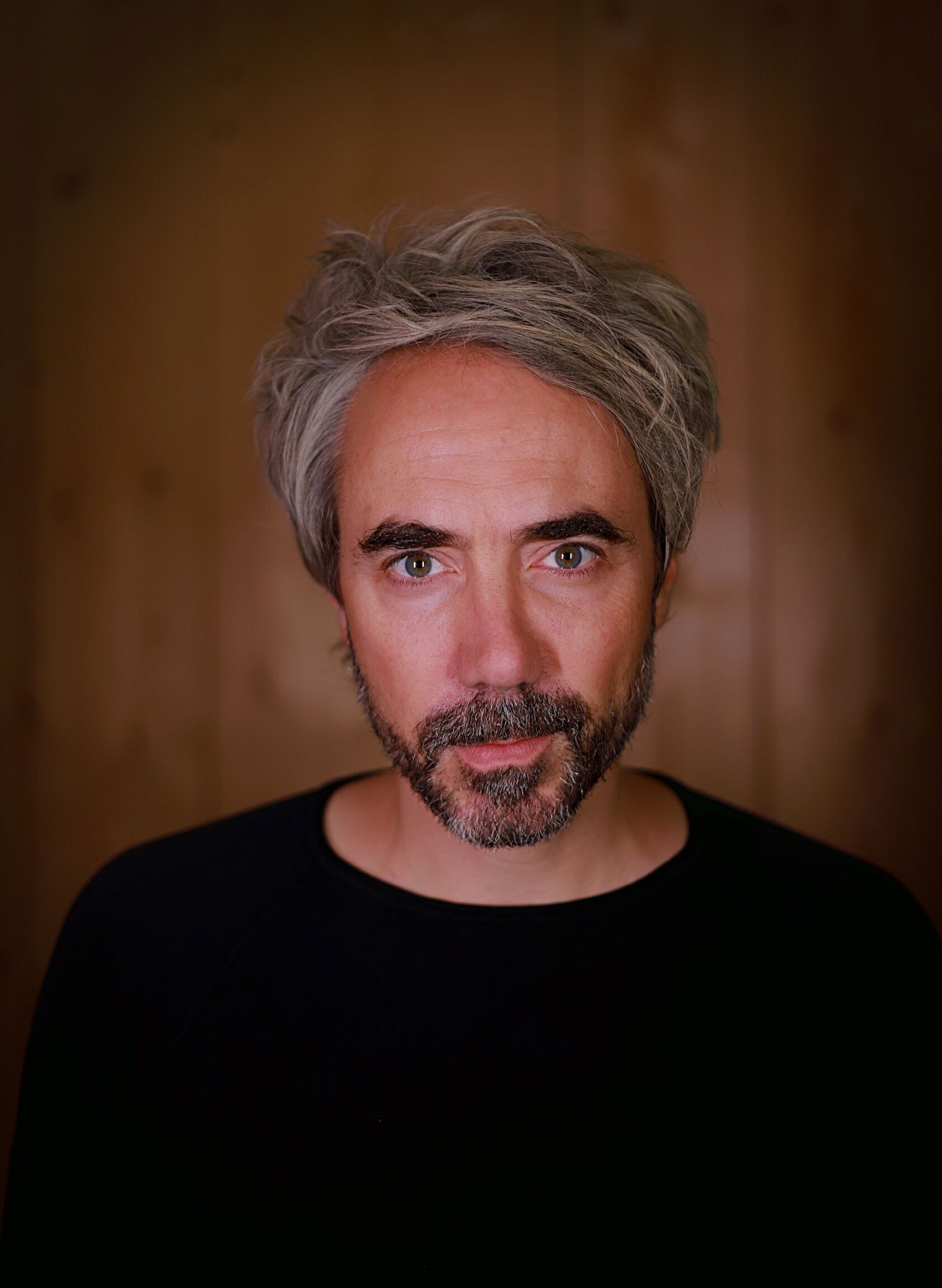 Jan_Loechel_Press_04-®CarloStrikkeling